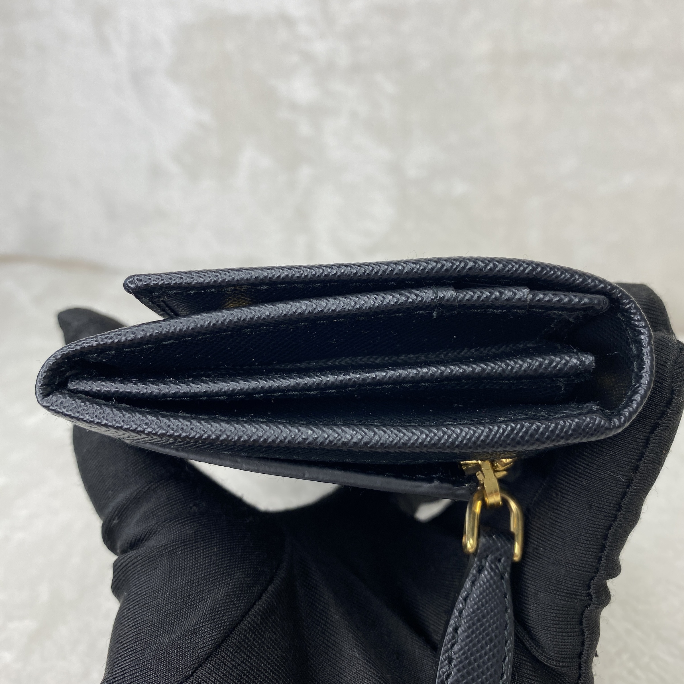 IMG_0327-1776247681087