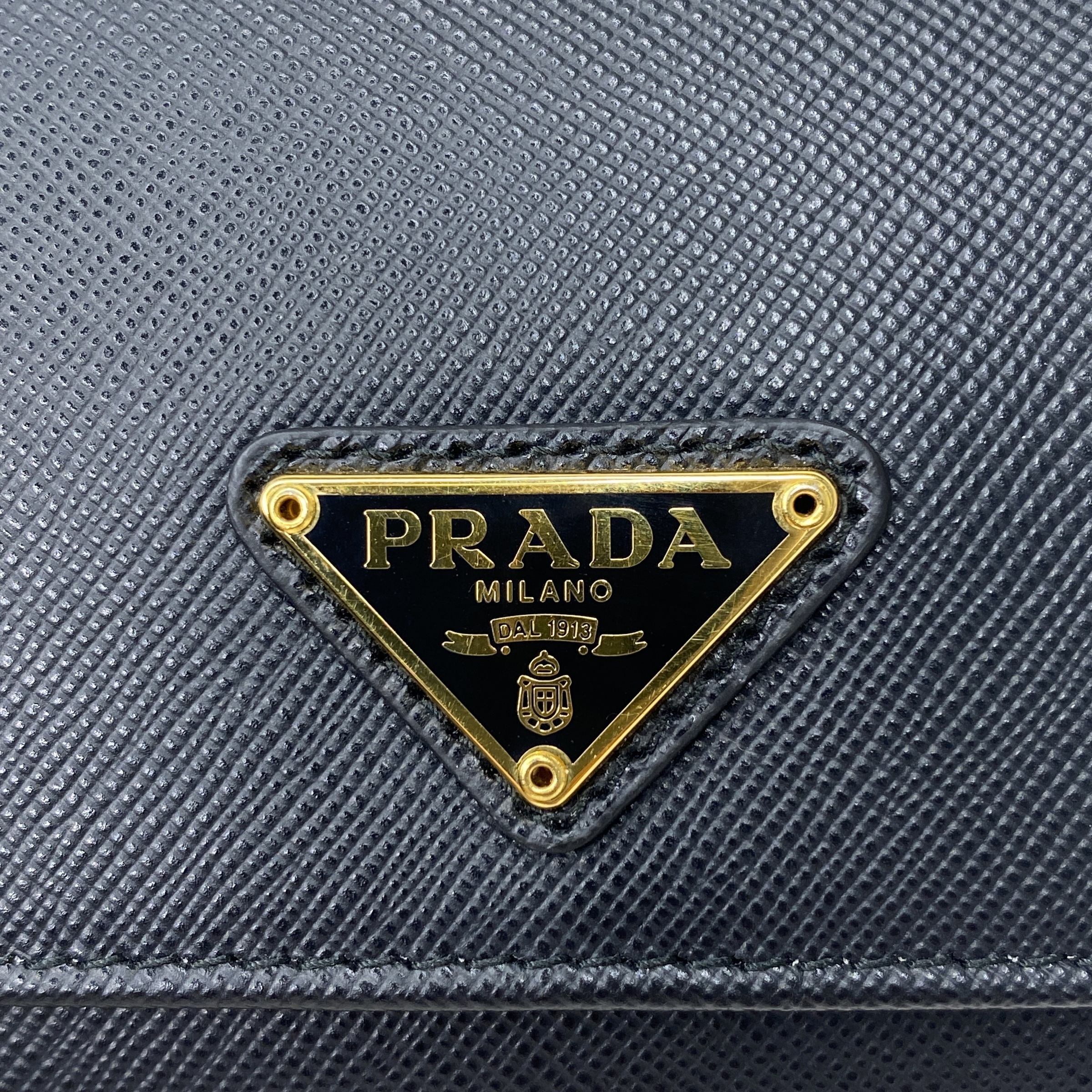 IMG_0328-1776247681098