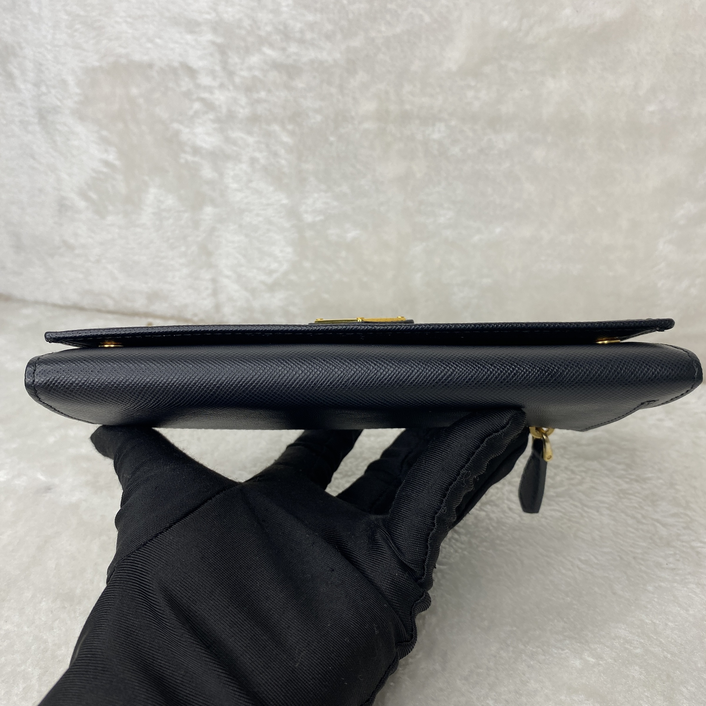 IMG_0329-1776247681112