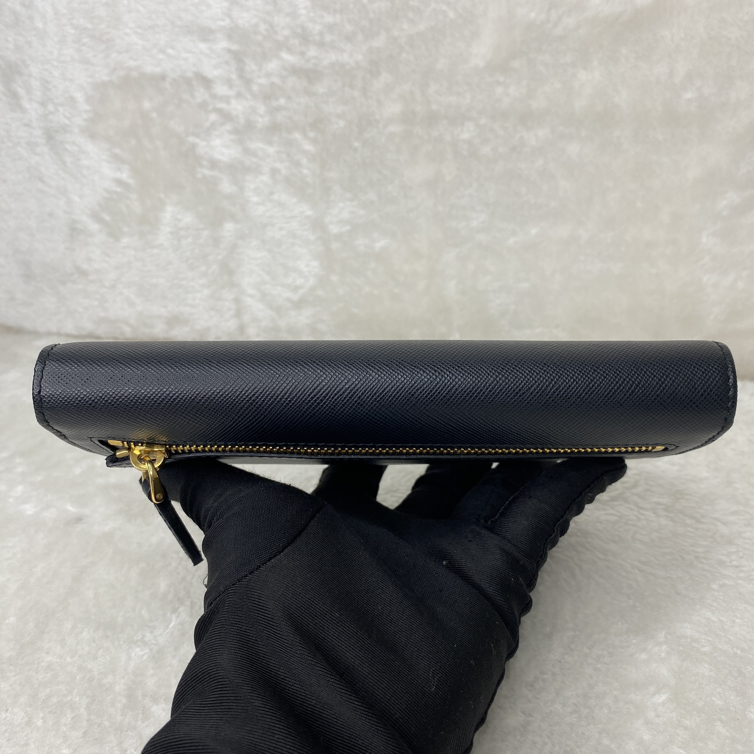 IMG_0330-1776247681131