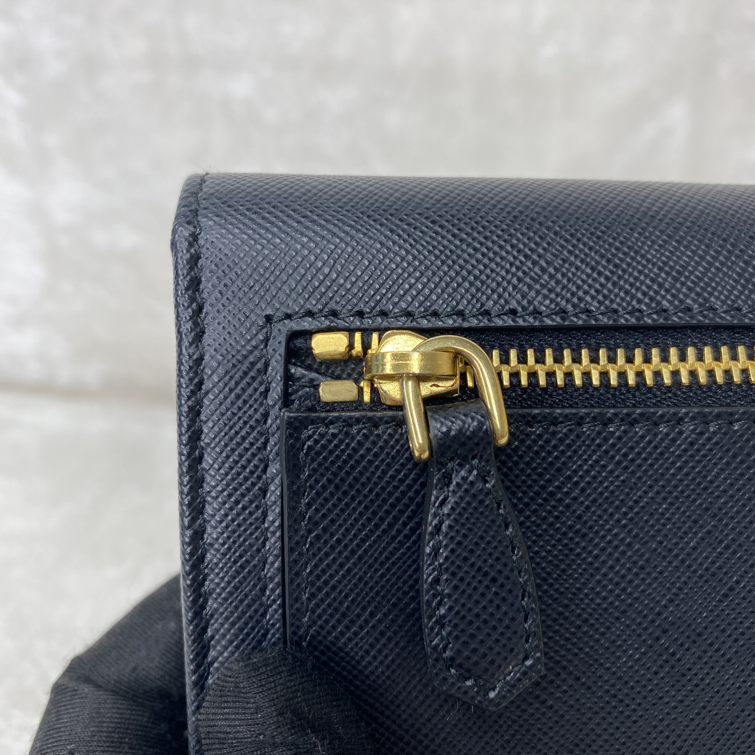 IMG_0331-1776247681141