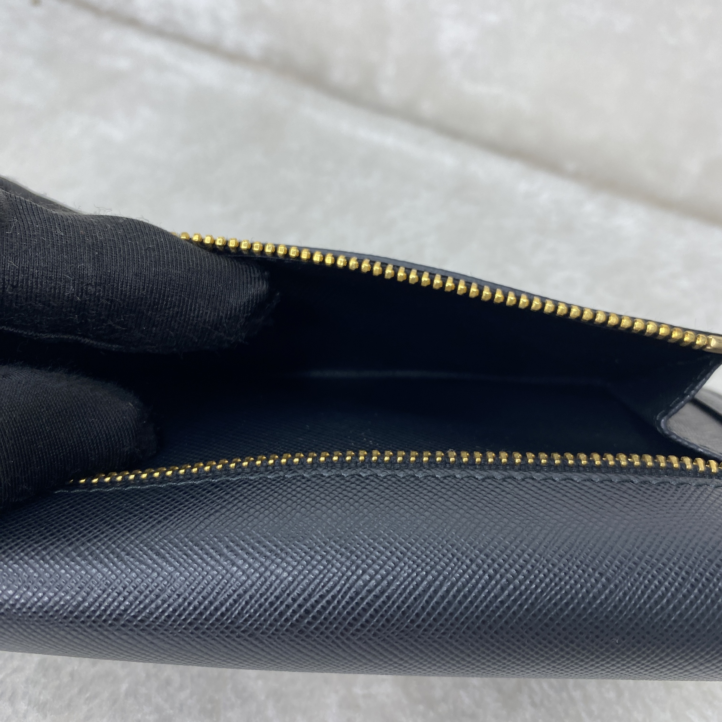 IMG_0332-1776247681153