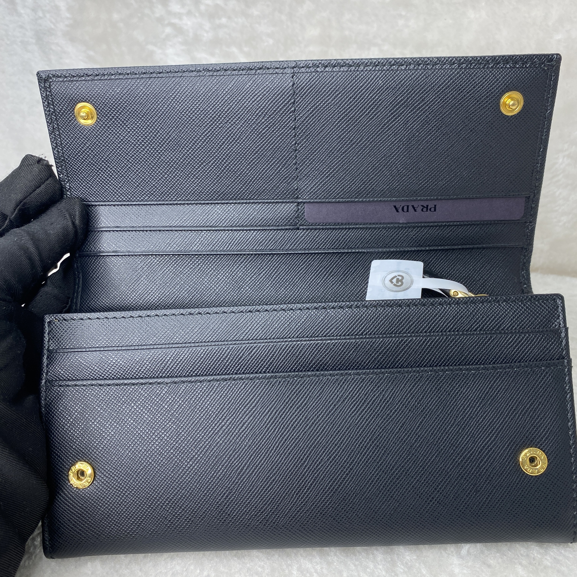 IMG_0333-1776247681166