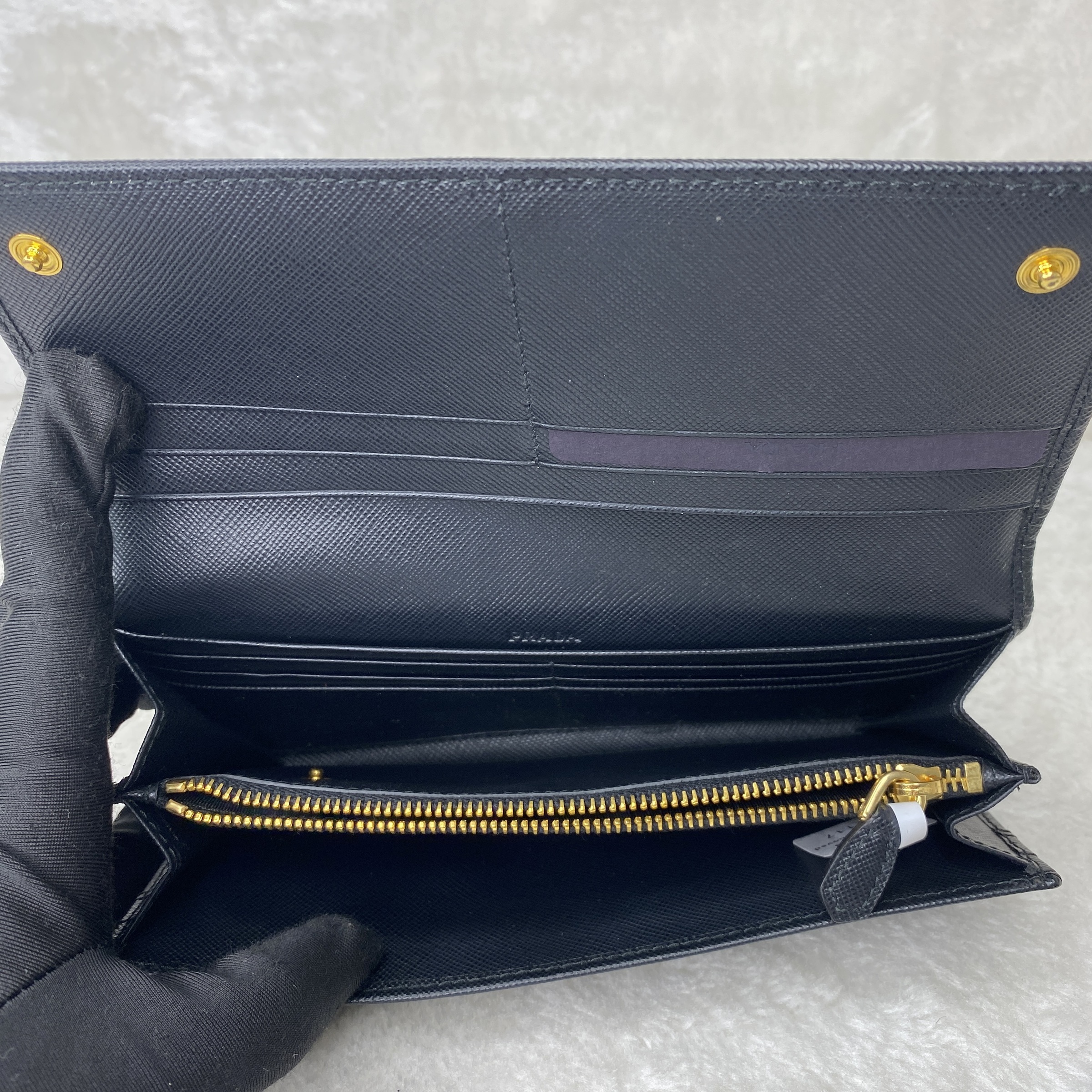 IMG_0334-1776247681180