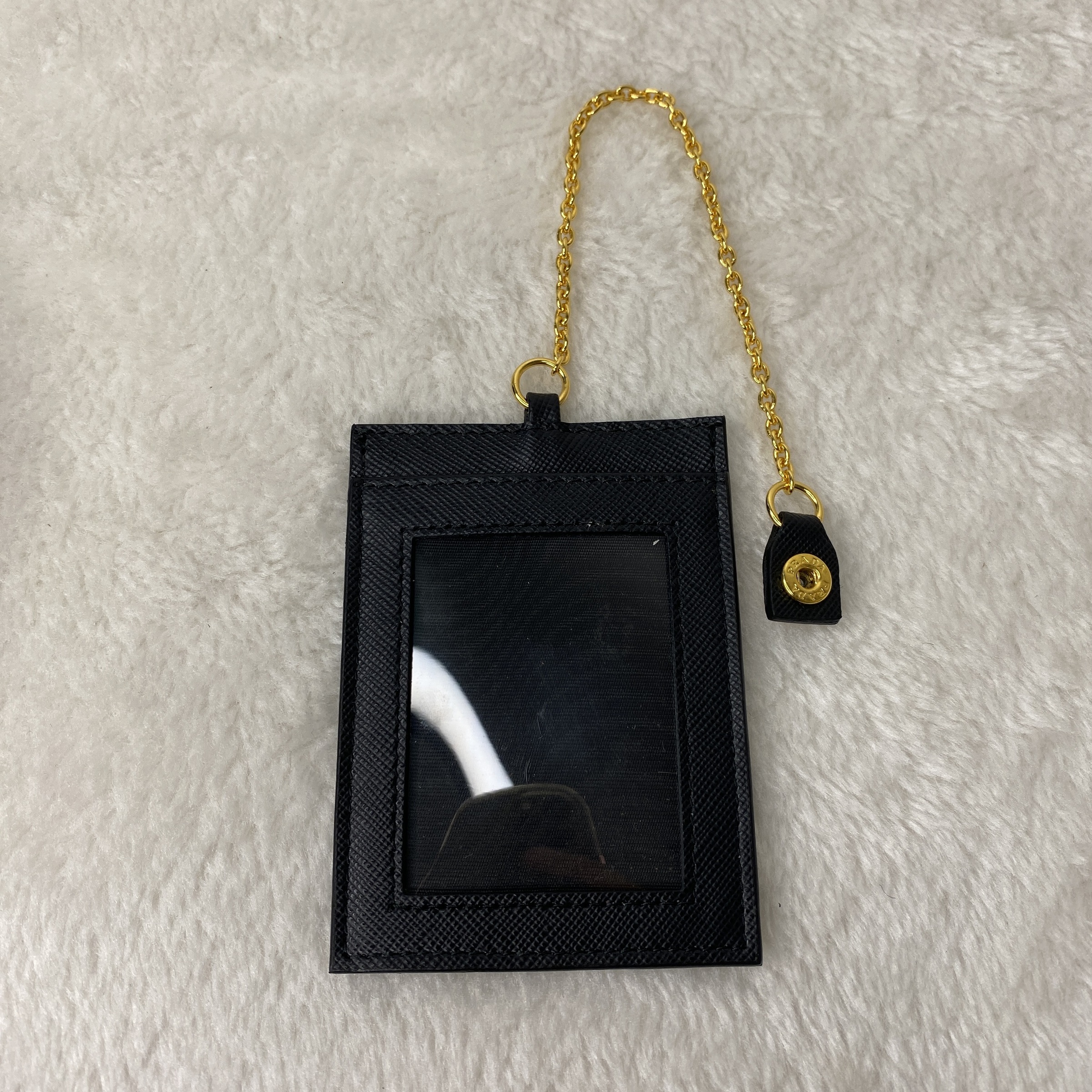 IMG_0335-1776247681193