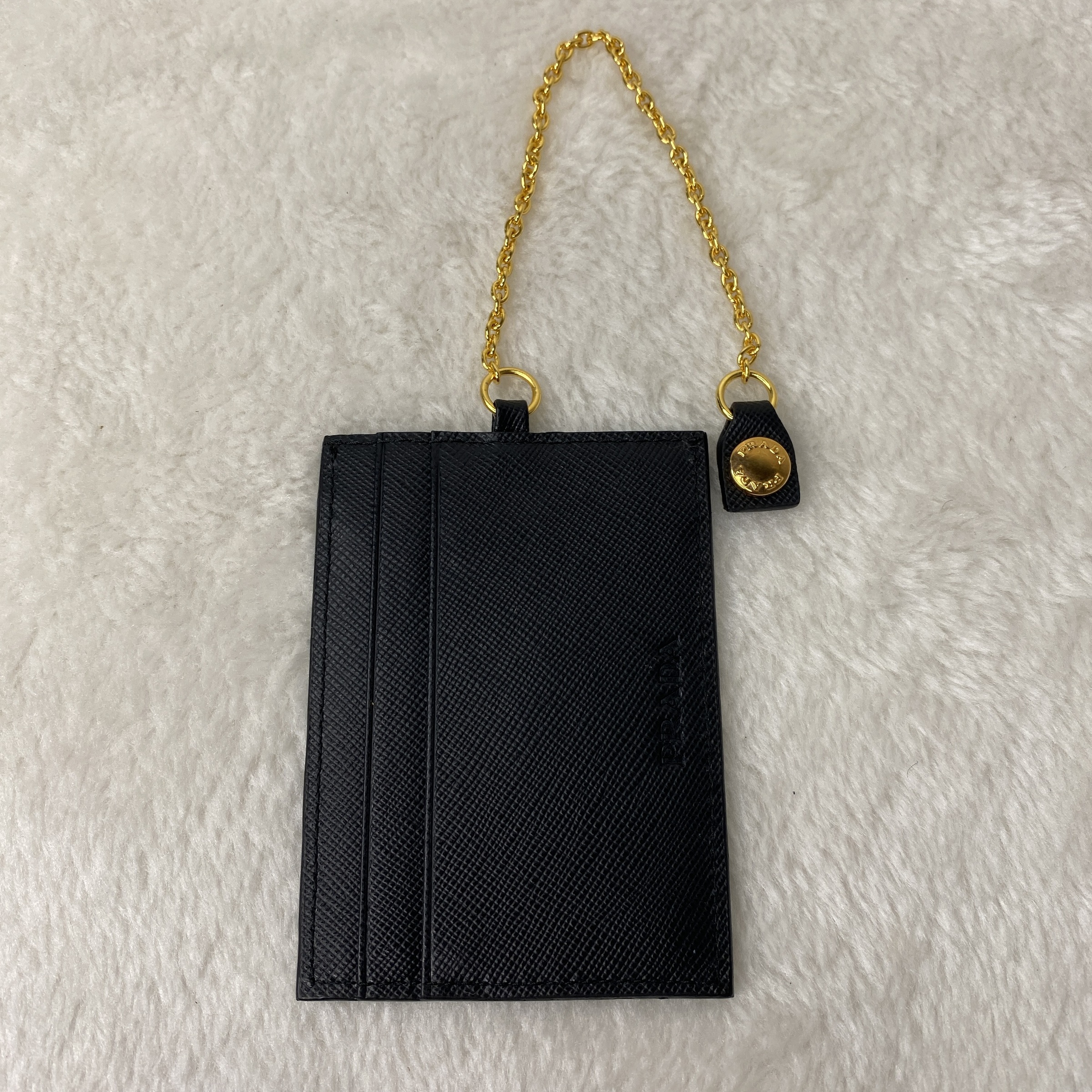 IMG_0336-1776247681204