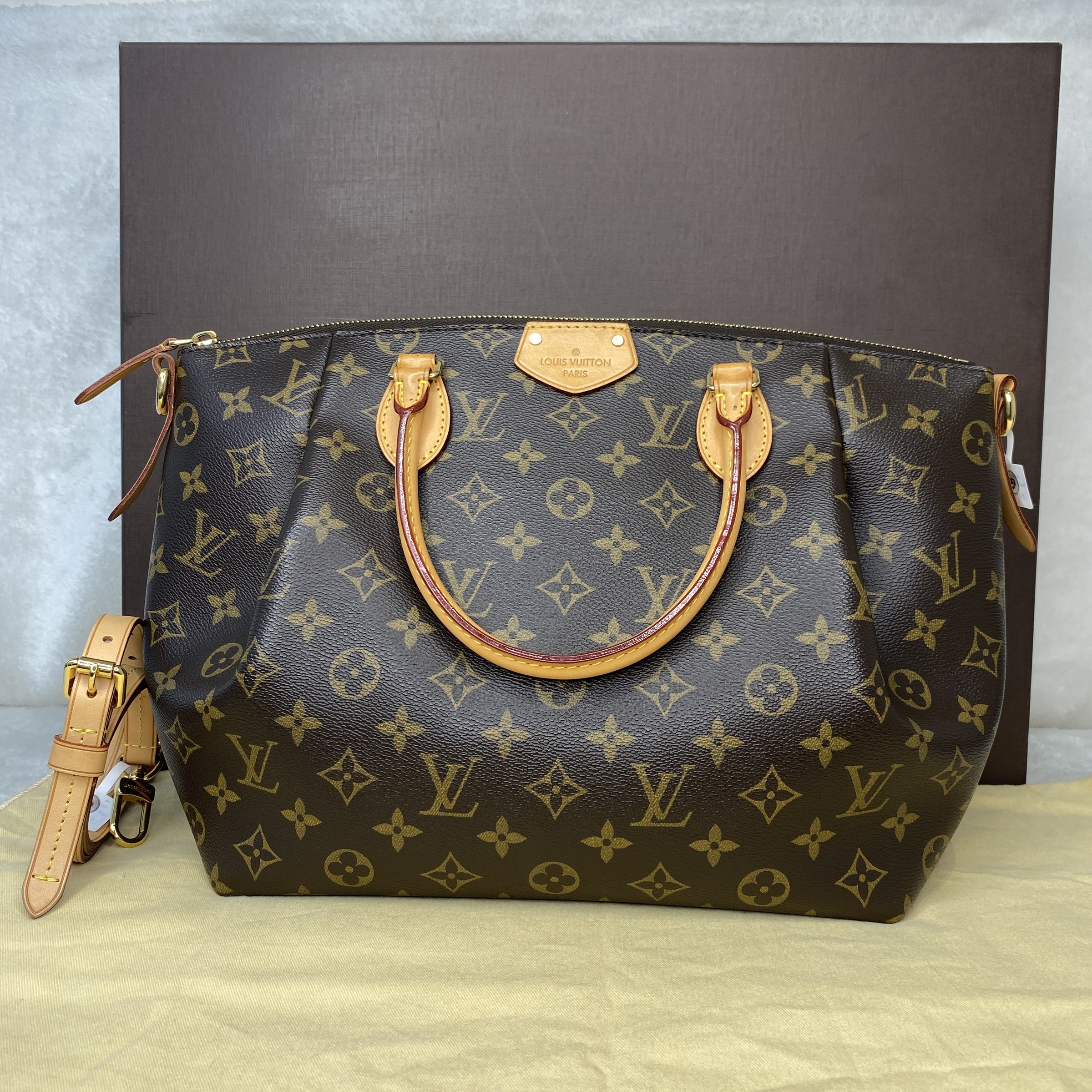 IMG_0376-1776247729167