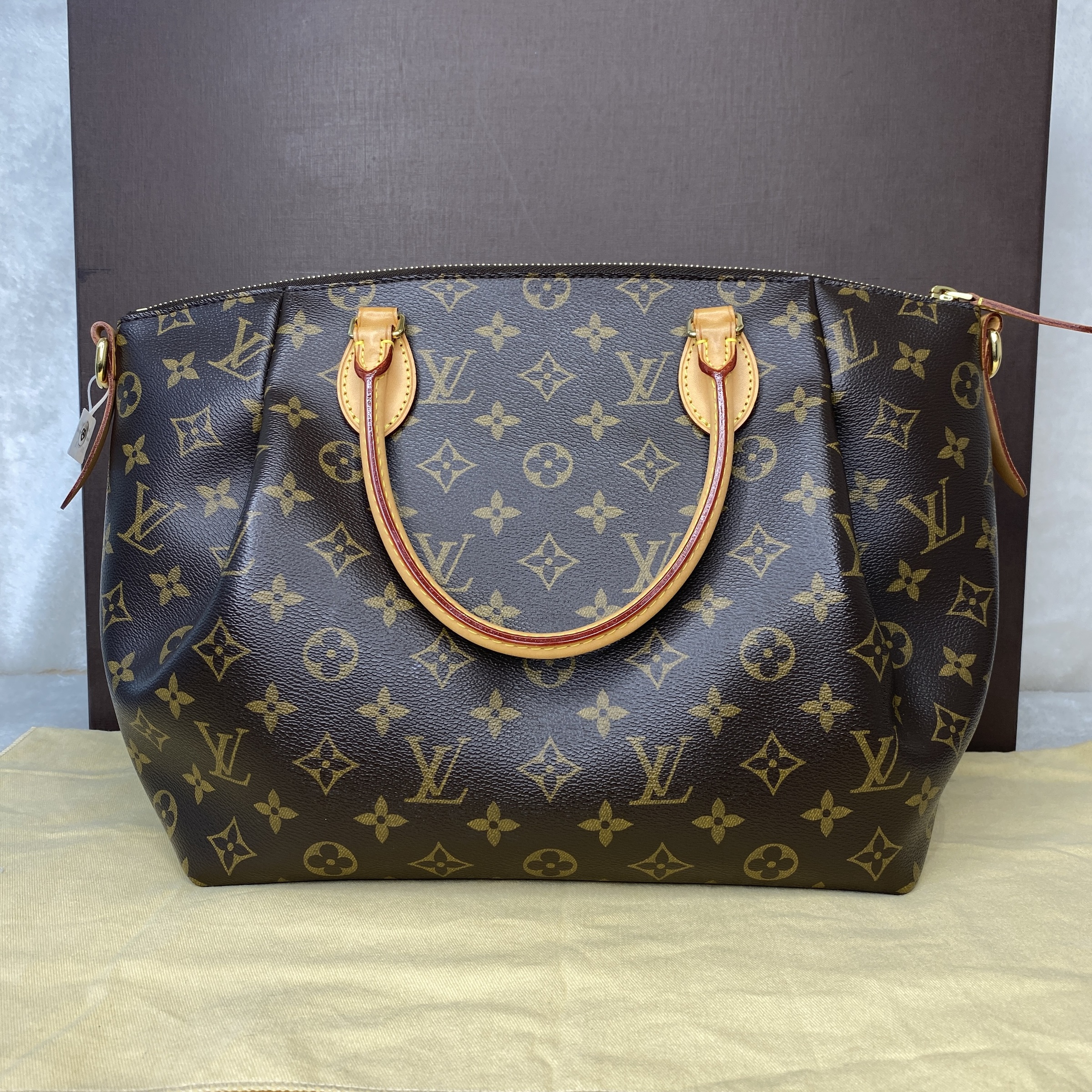 IMG_0377-1776247729190