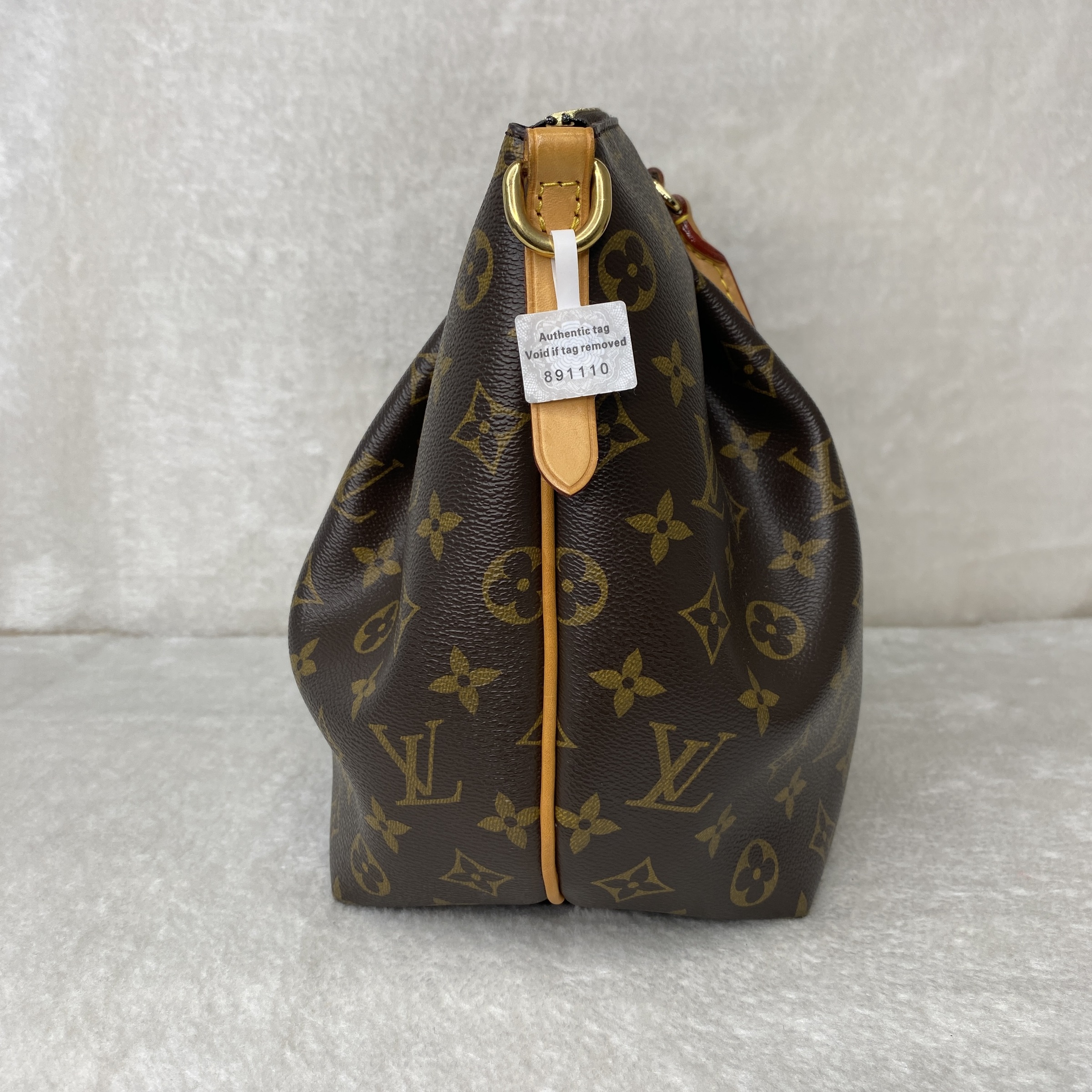 IMG_0379-1776247729207