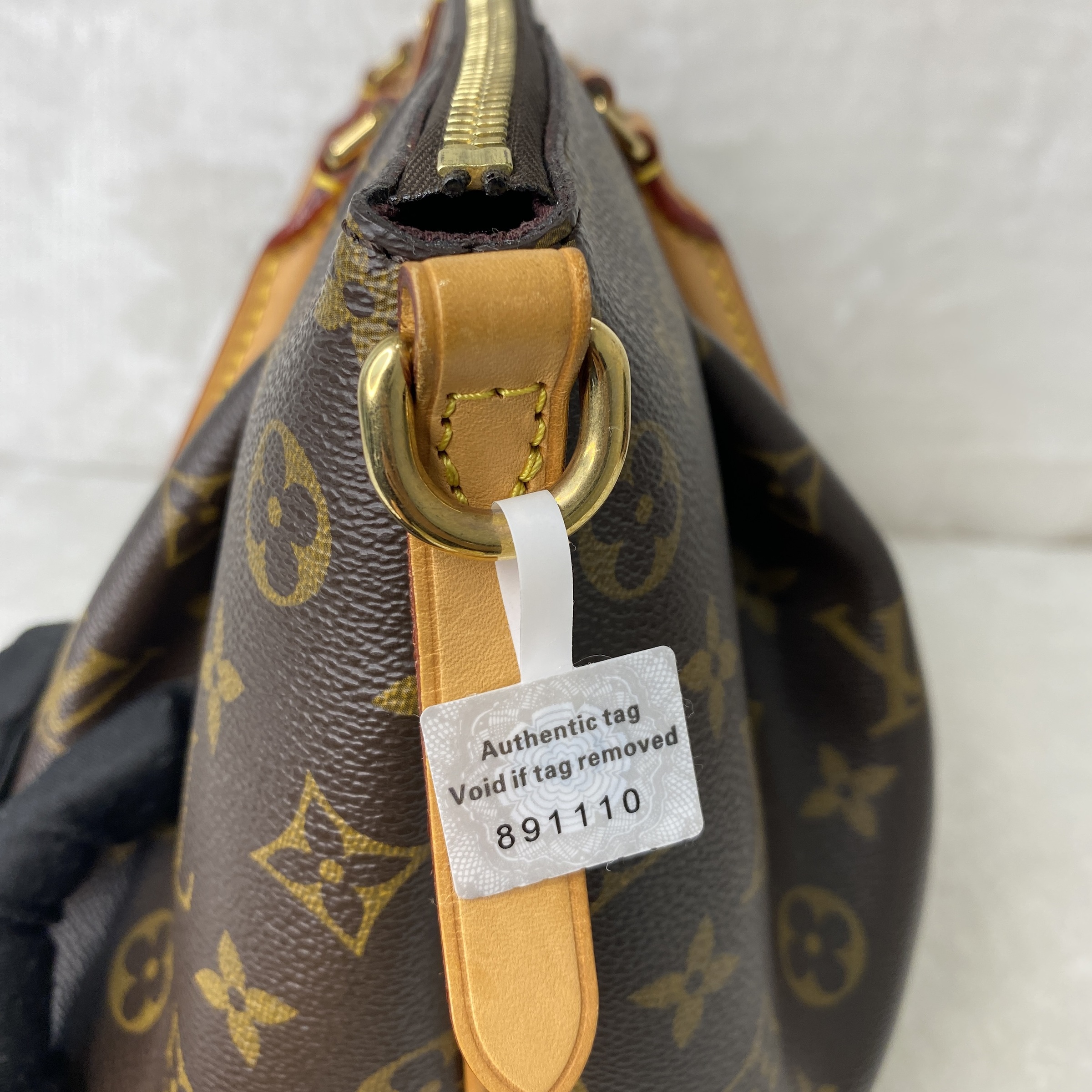 IMG_0380-1776247729222