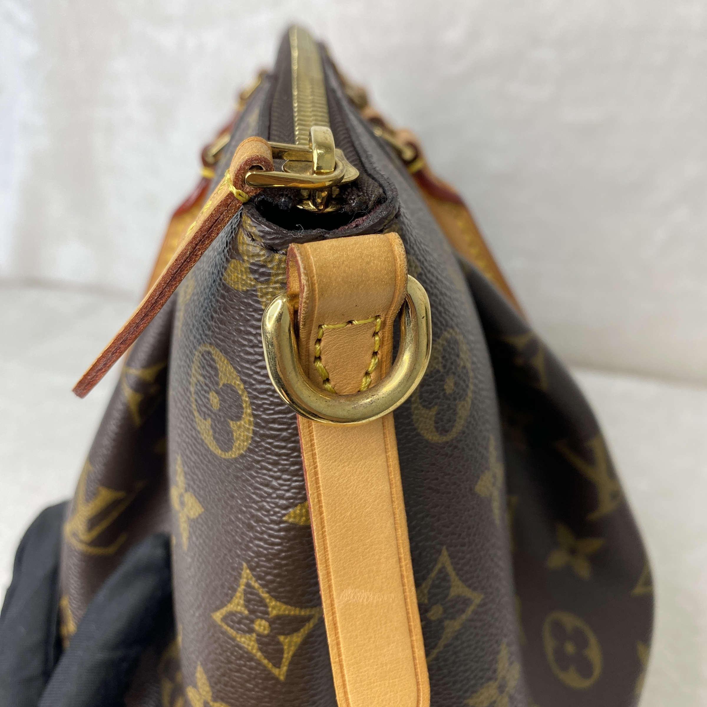 IMG_0381-1776247729235