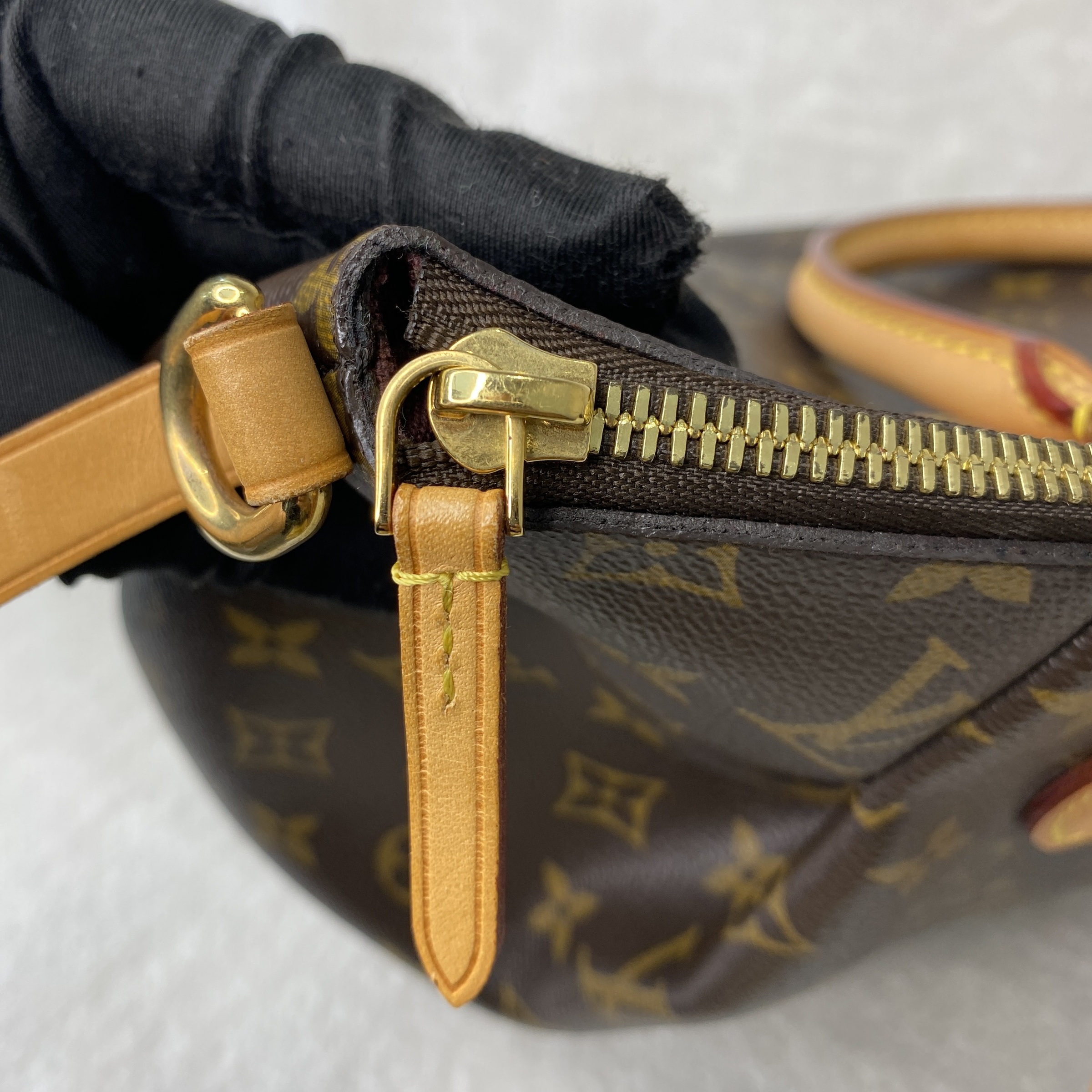 IMG_0382-1776247729246