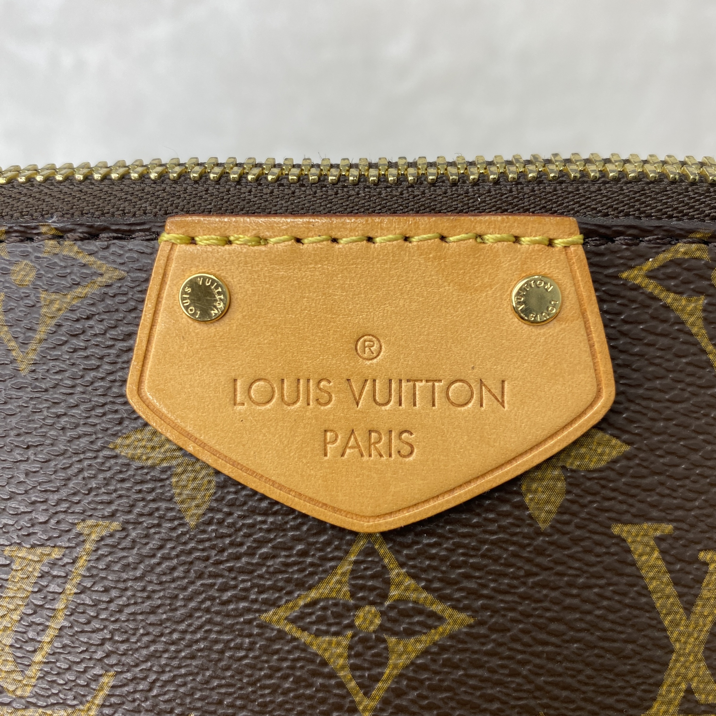 IMG_0383-1776247729261