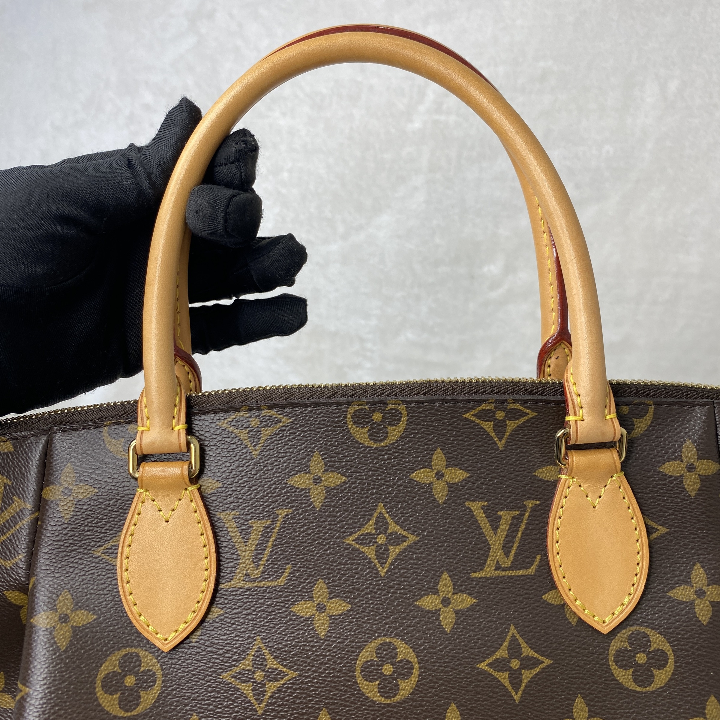 IMG_0385-1776247729276