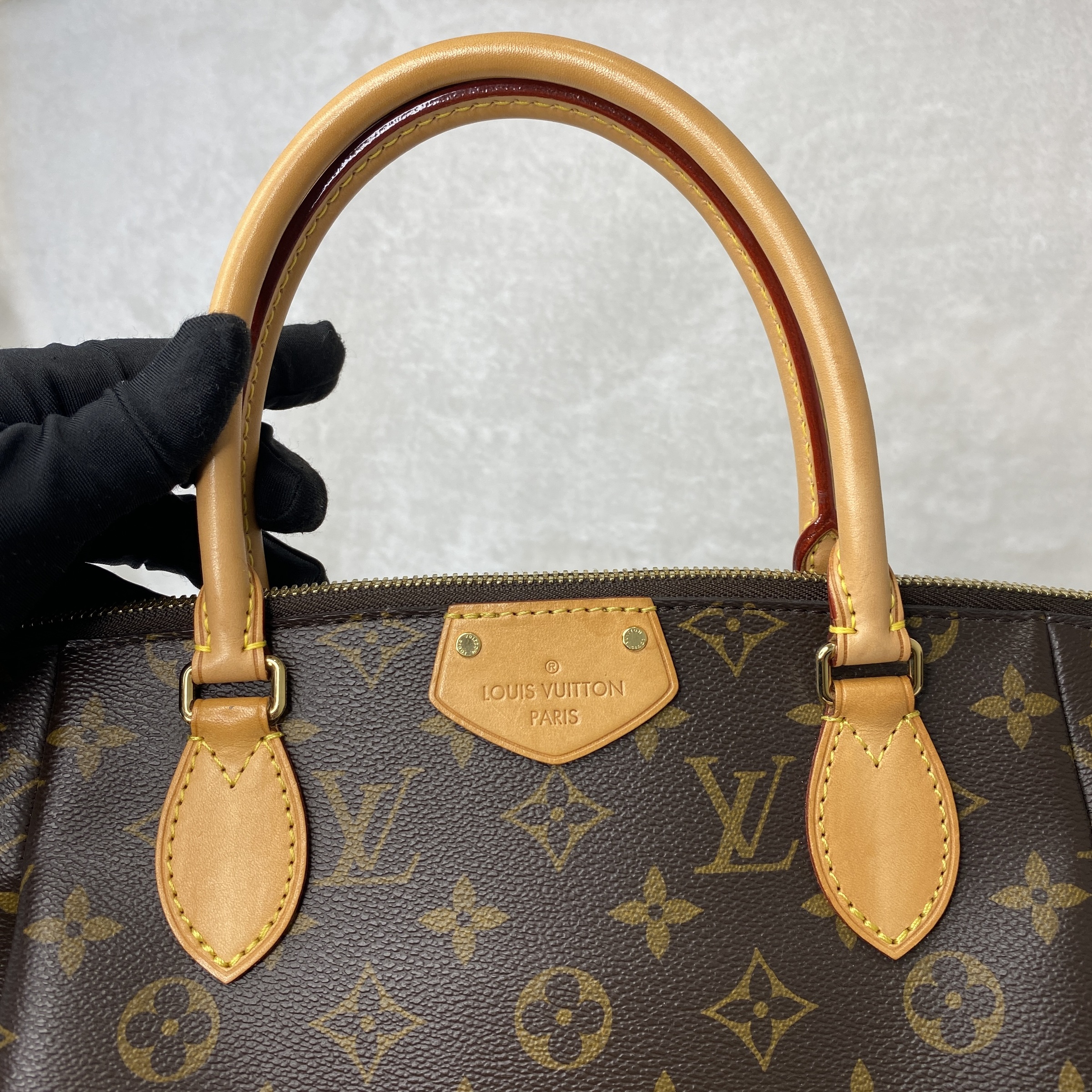 IMG_0386-1776247729288