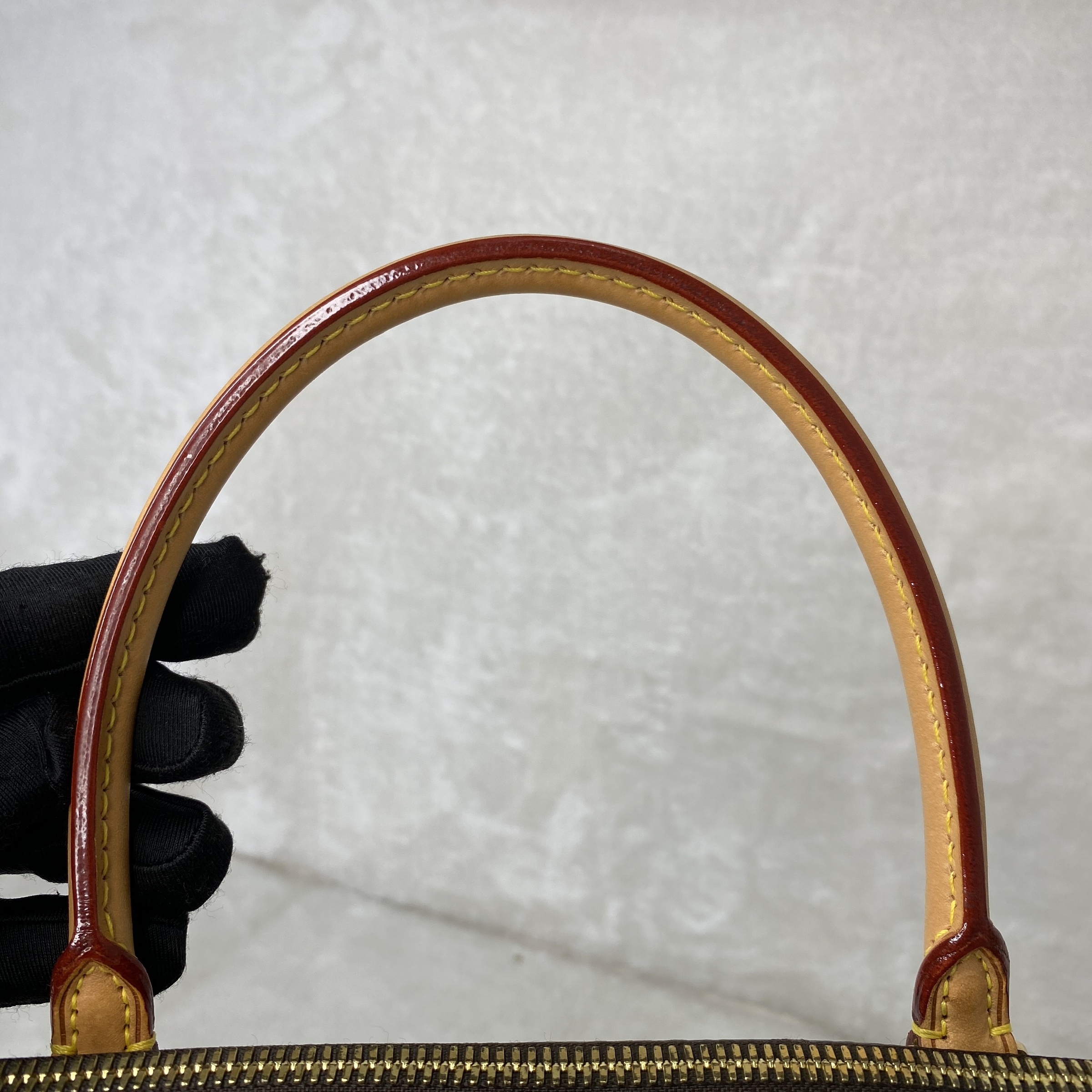 IMG_0387-1776247729302