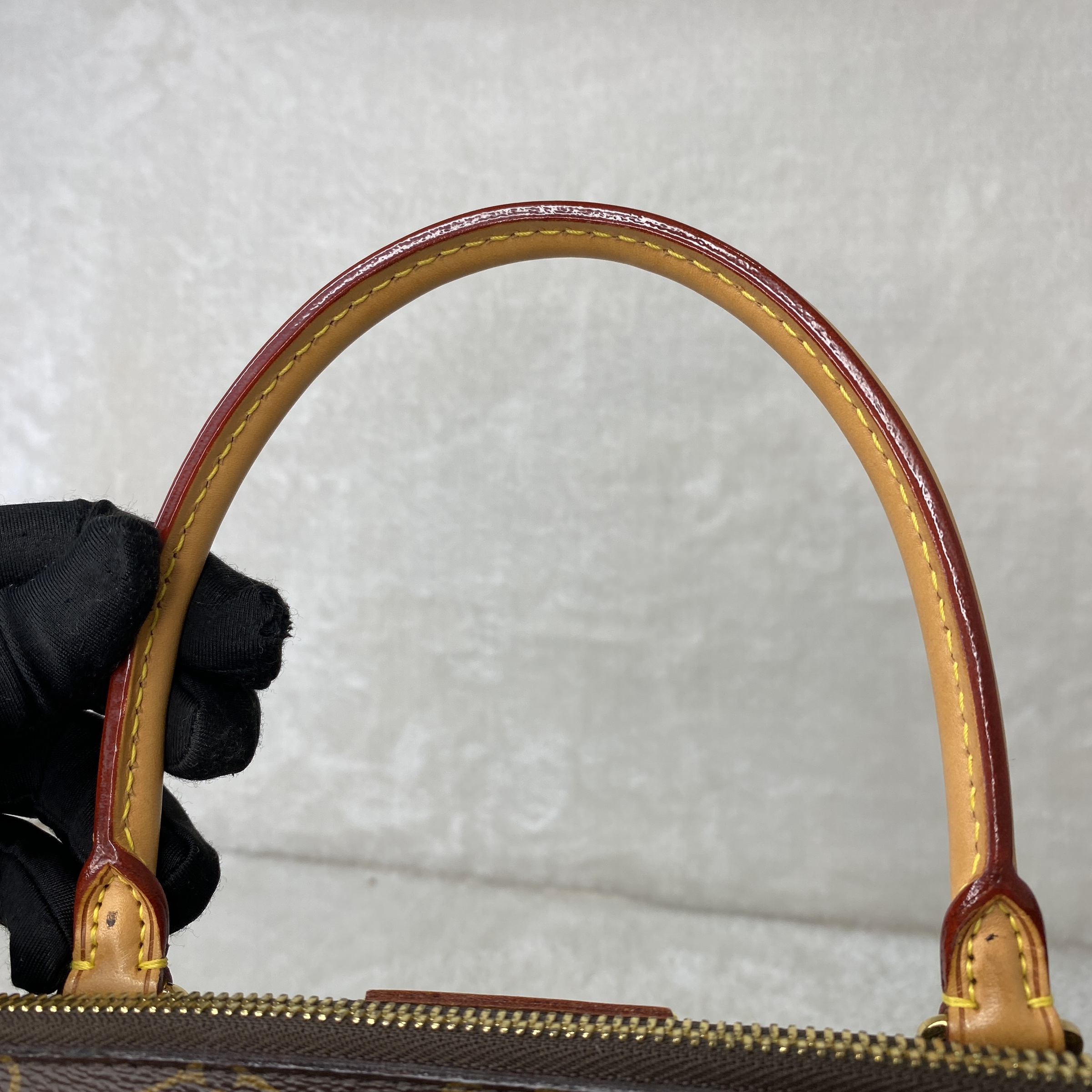 IMG_0388-1776247729315