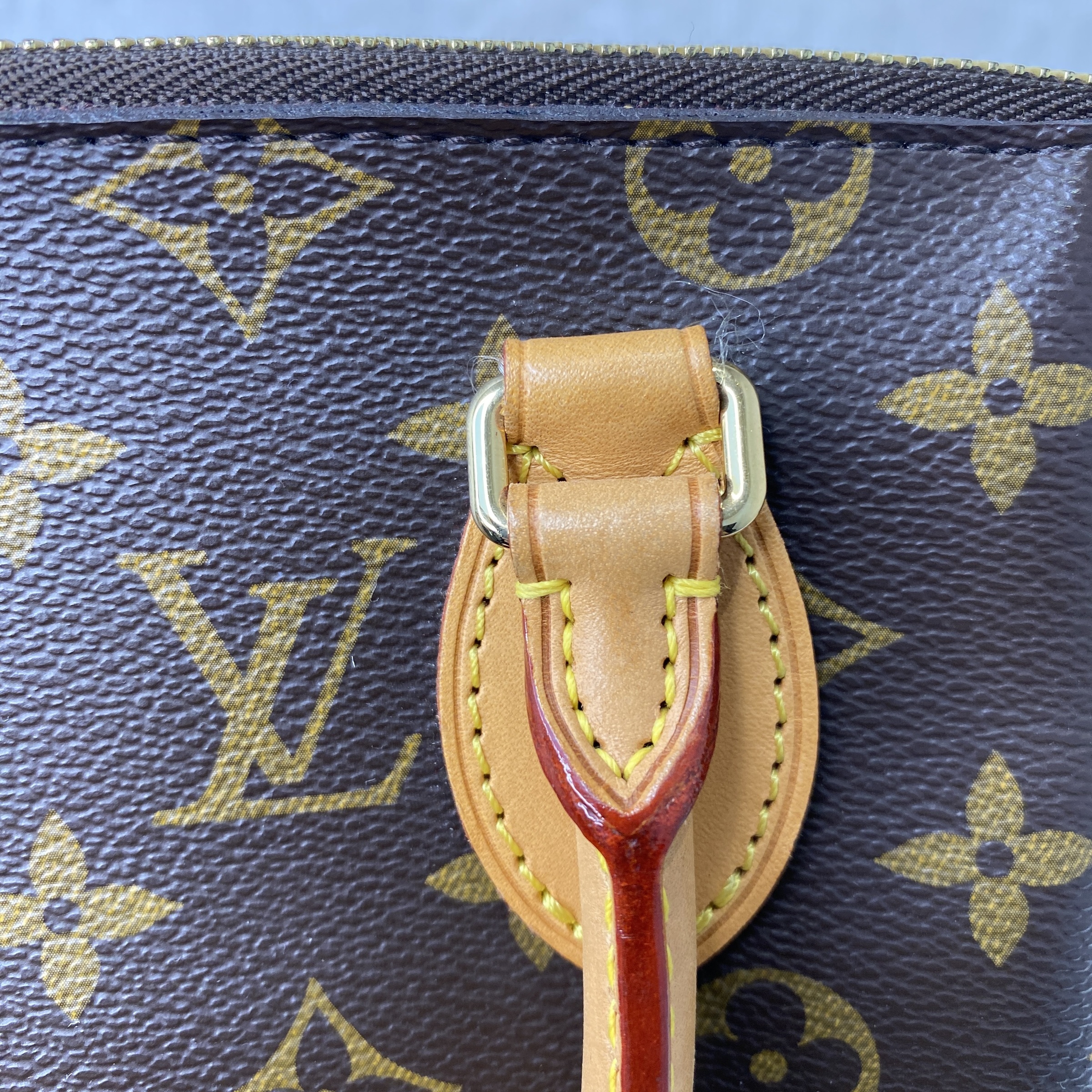 IMG_0389-1776247729324