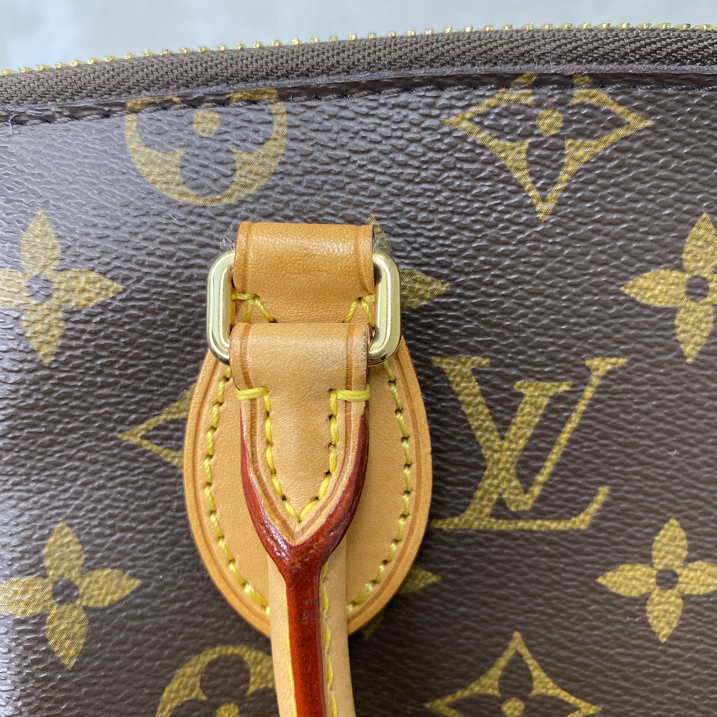 IMG_0390-1776247729341