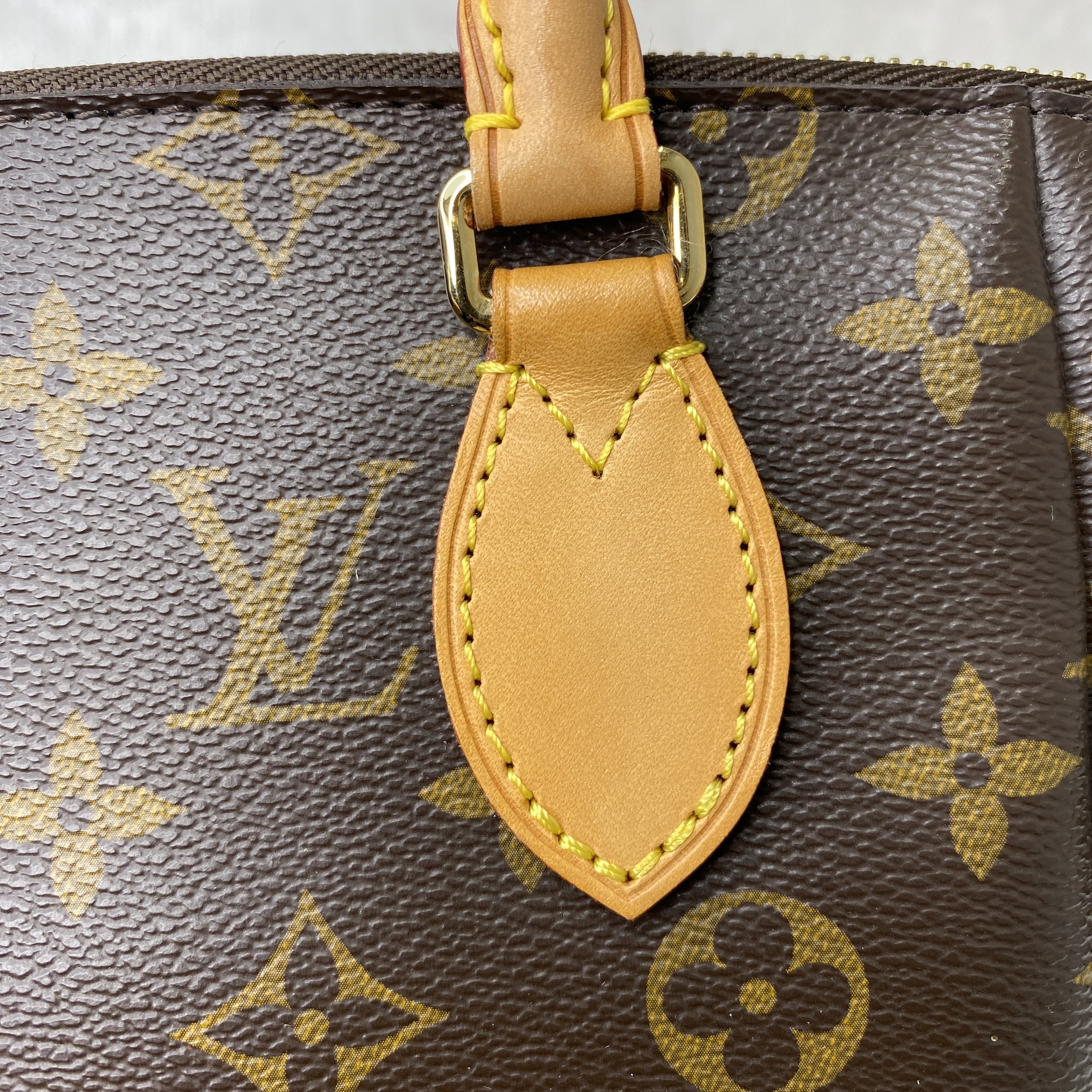 IMG_0391-1776247729352