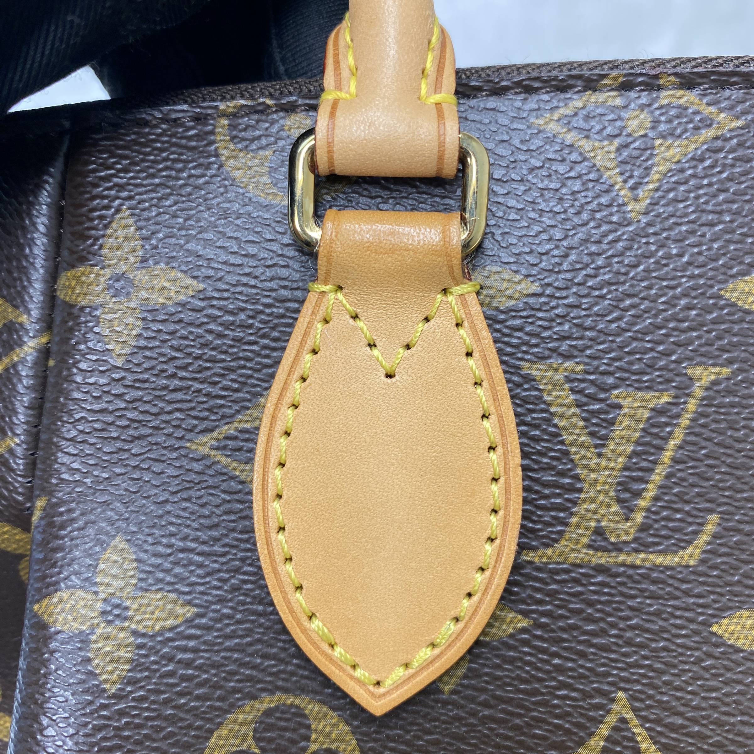 IMG_0392-1776247729365