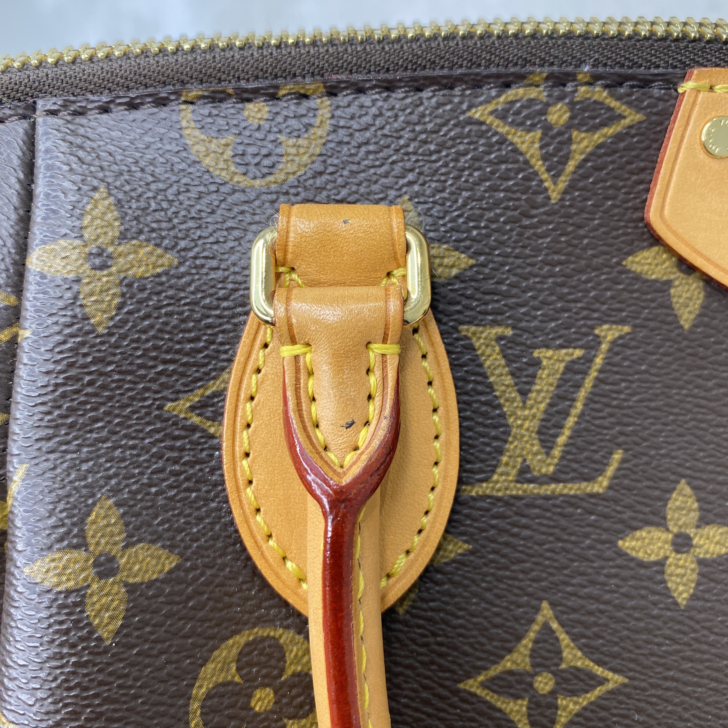 IMG_0393-1776247729379