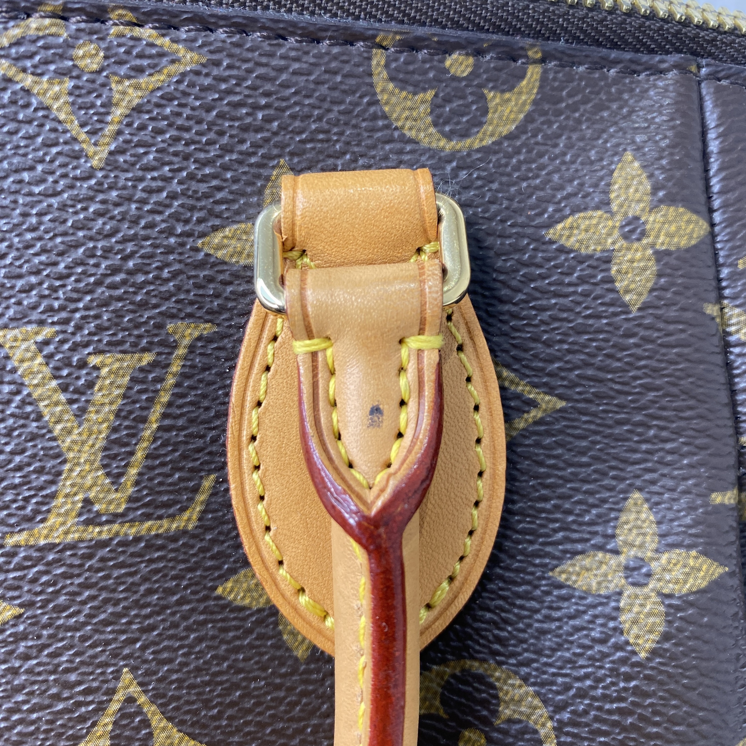 IMG_0394-1776247729393