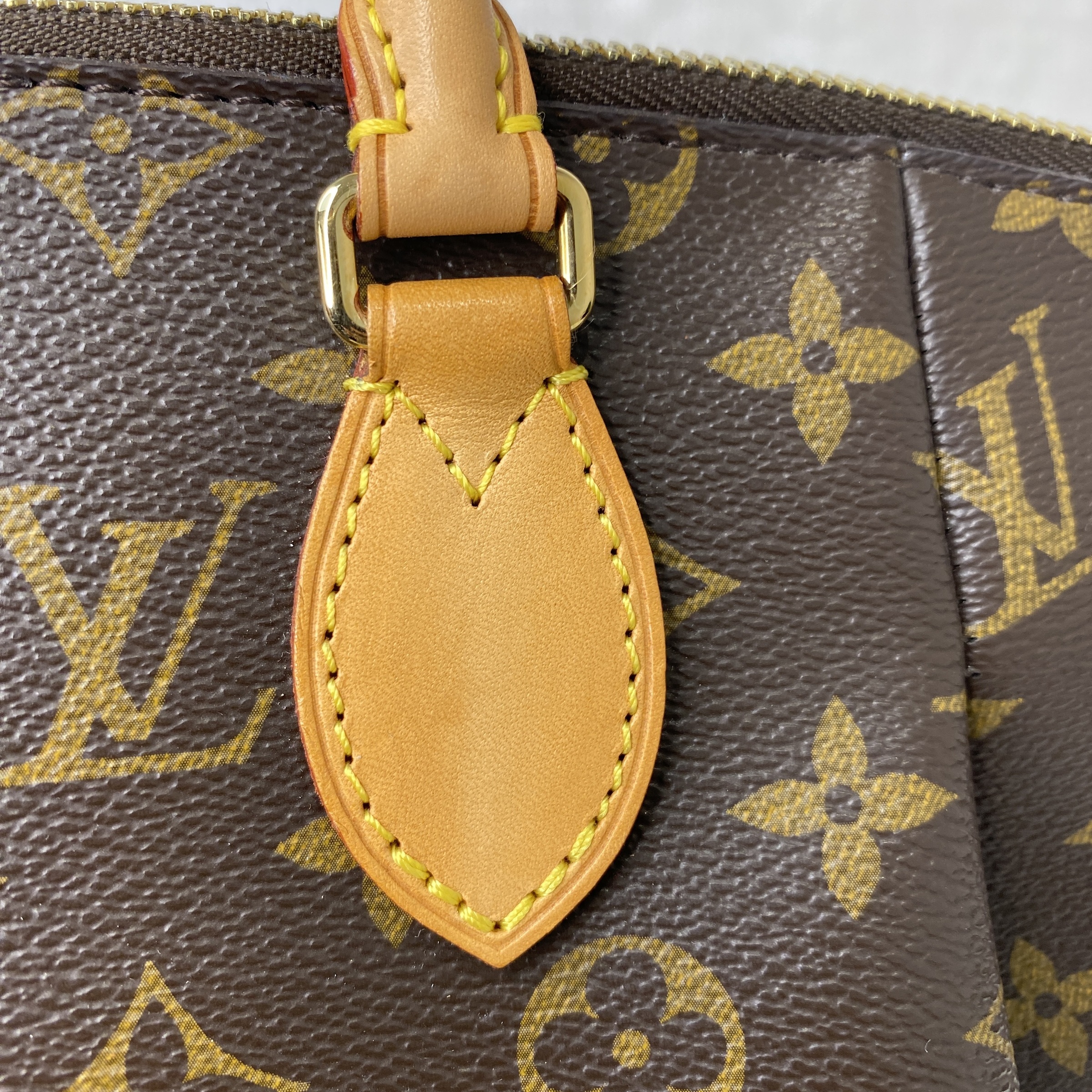 IMG_0395-1776247729401