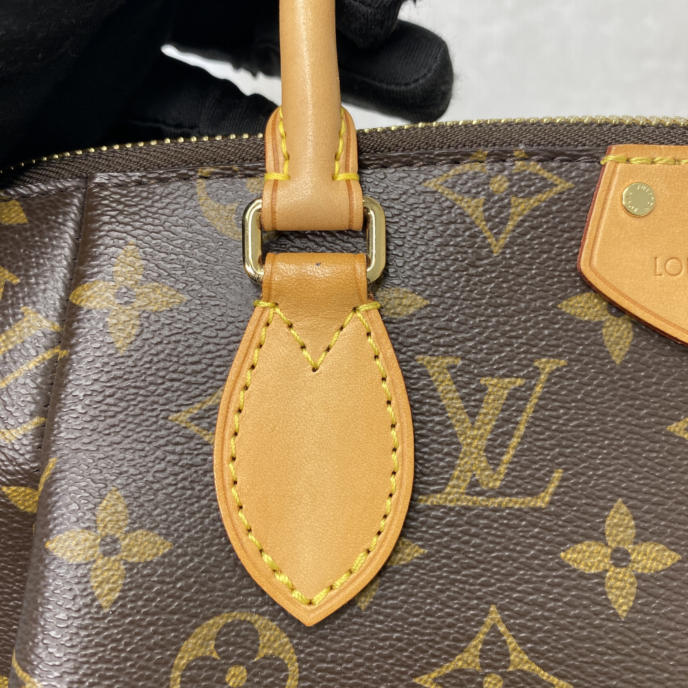 IMG_0396-1776247729419