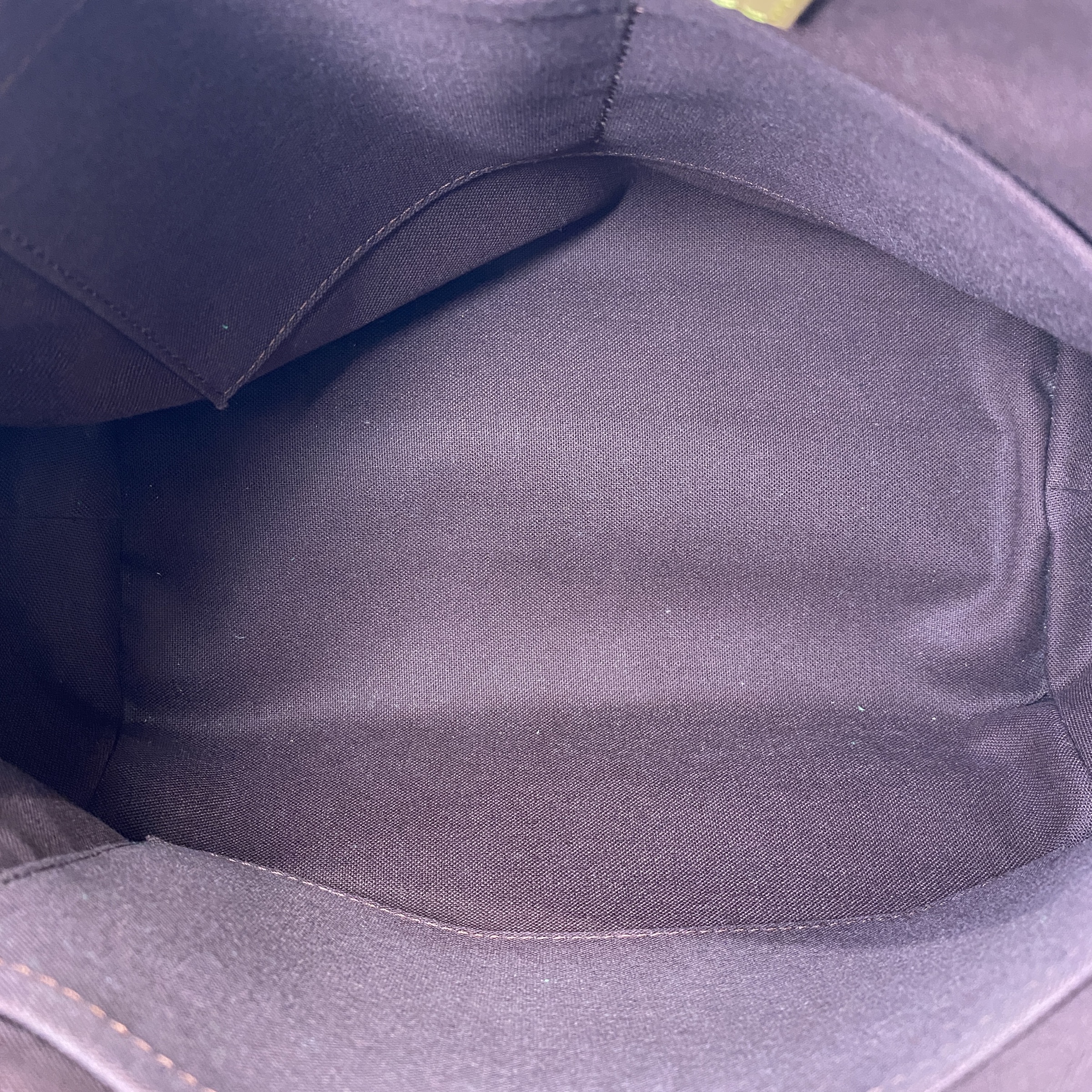 IMG_0397-1776247729433