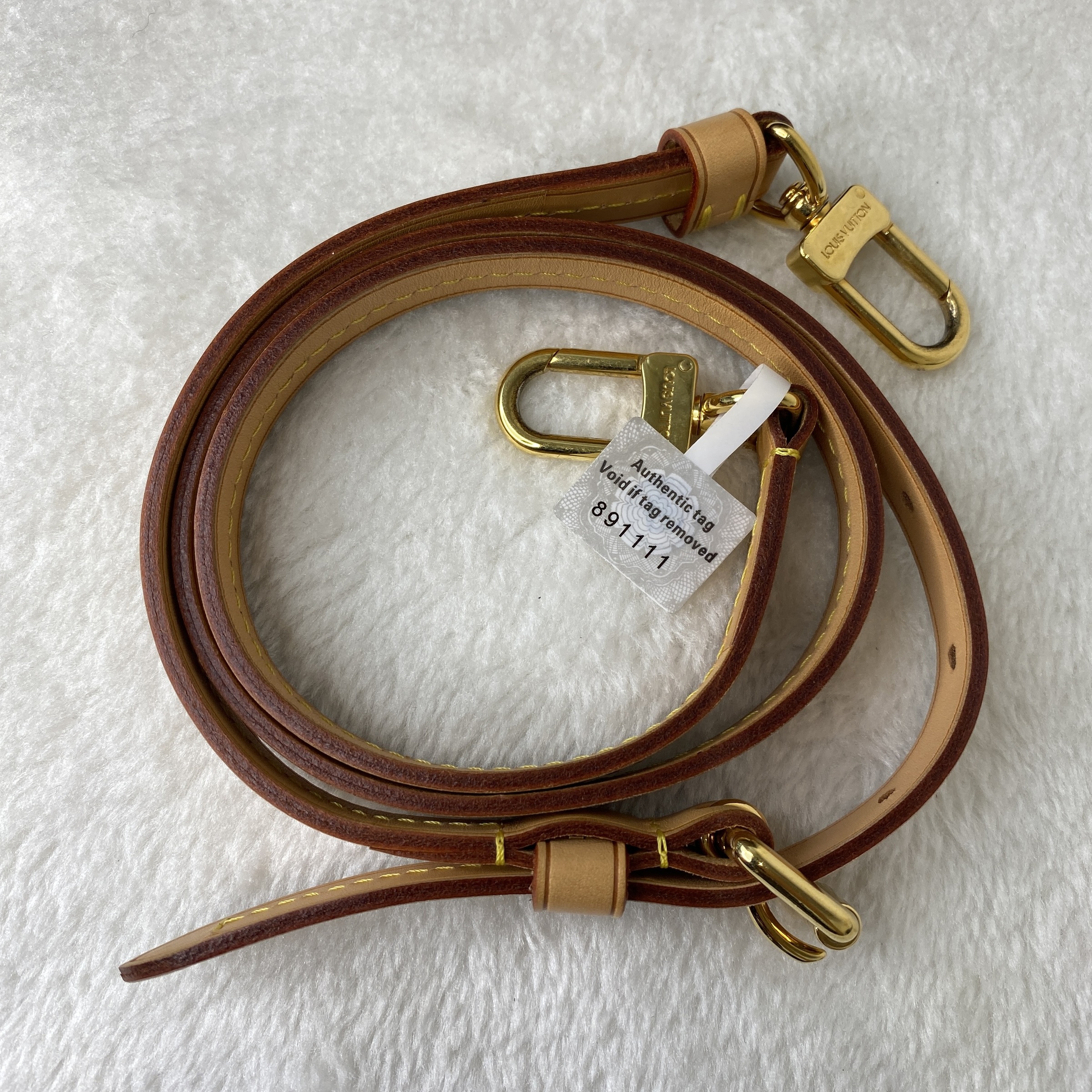 IMG_0398-1776247729448