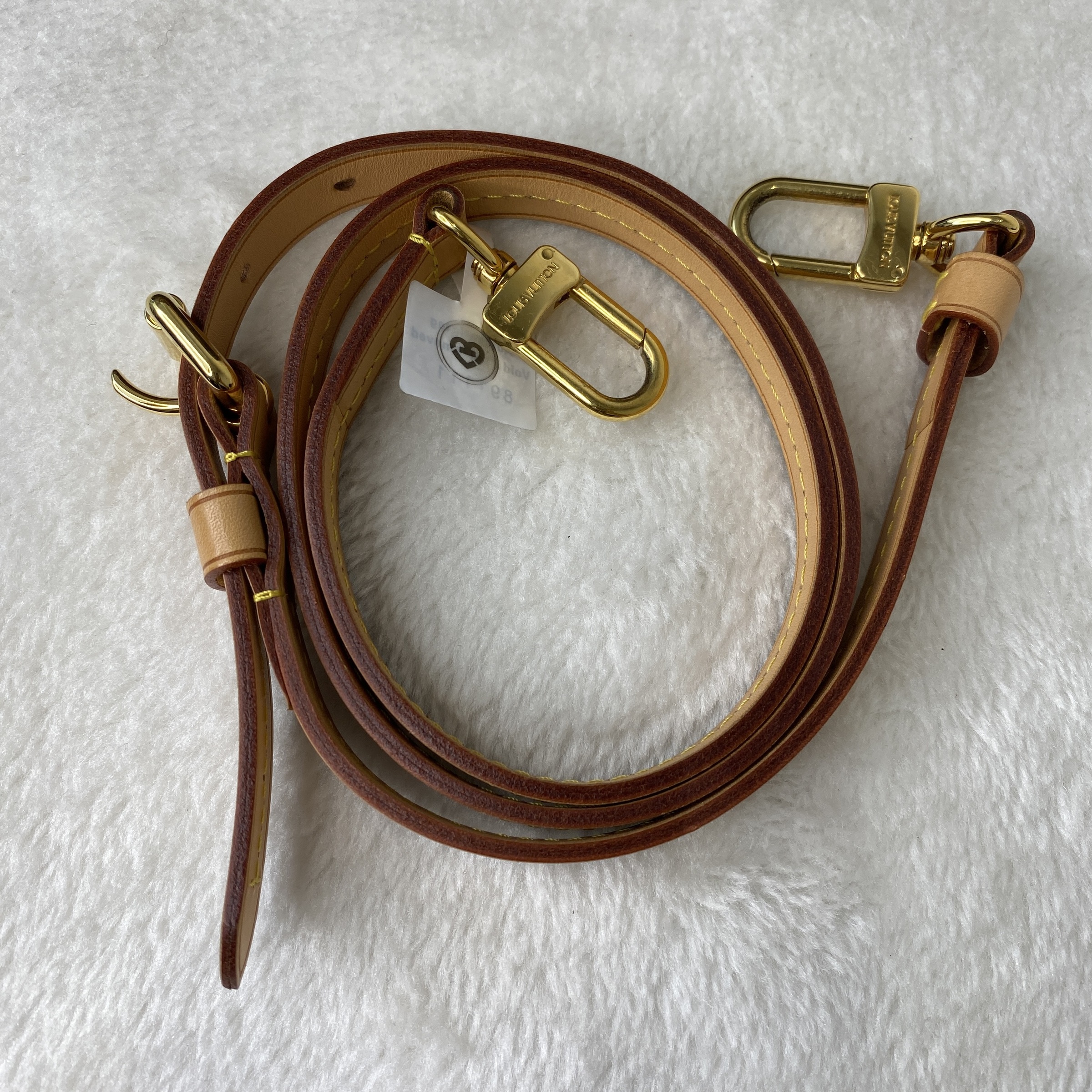 IMG_0399-1776247729459