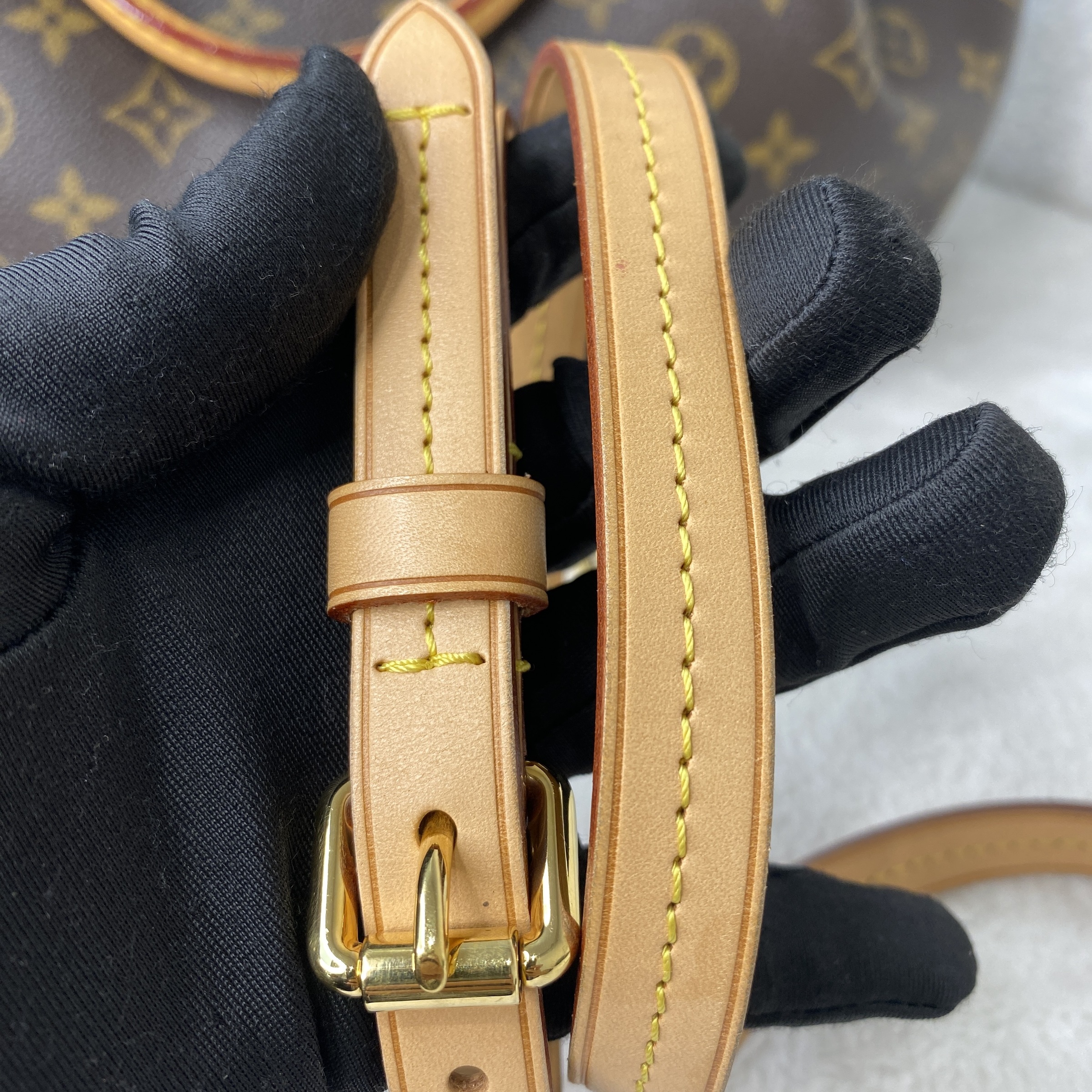 IMG_0400-1776247729469