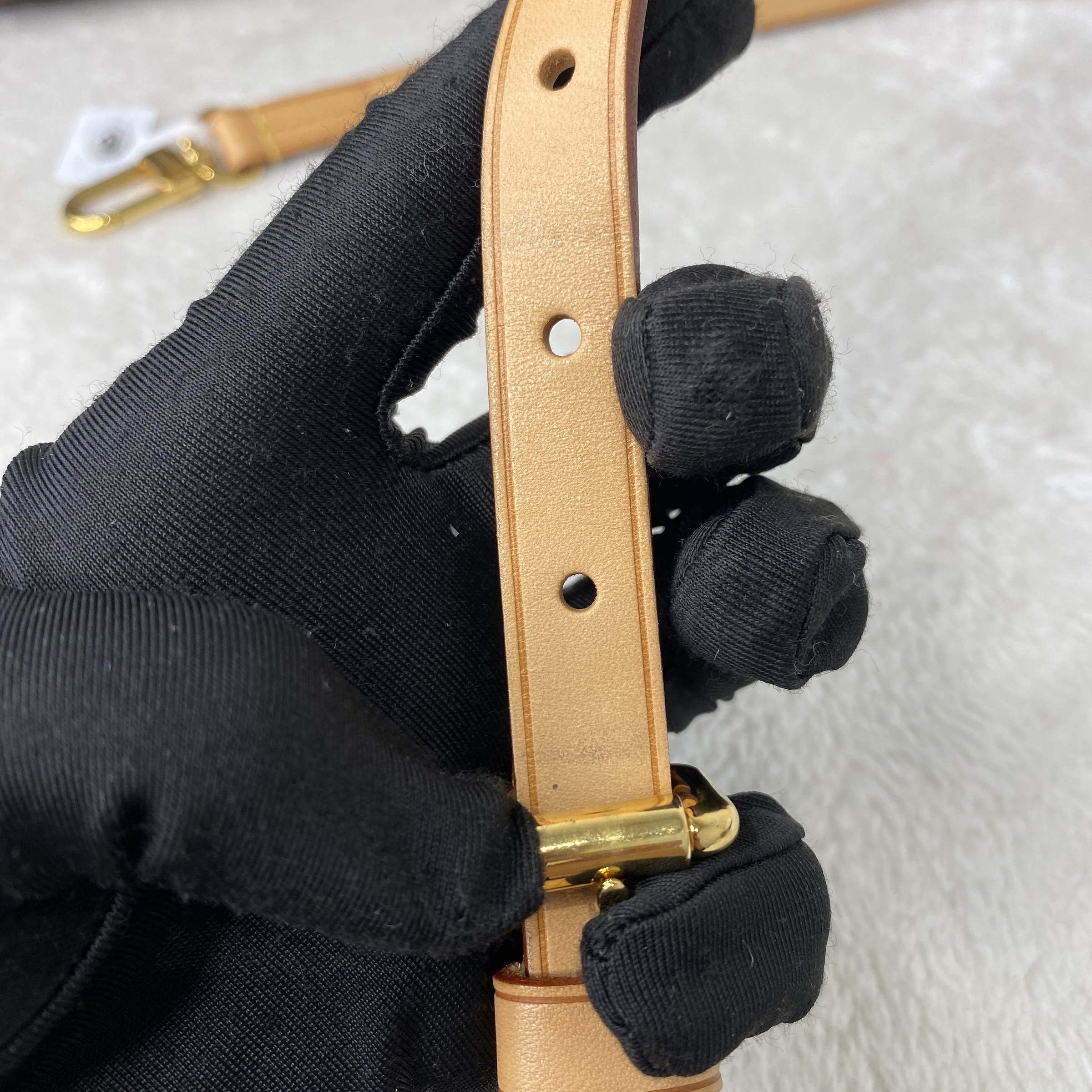 IMG_0401-1776247729484