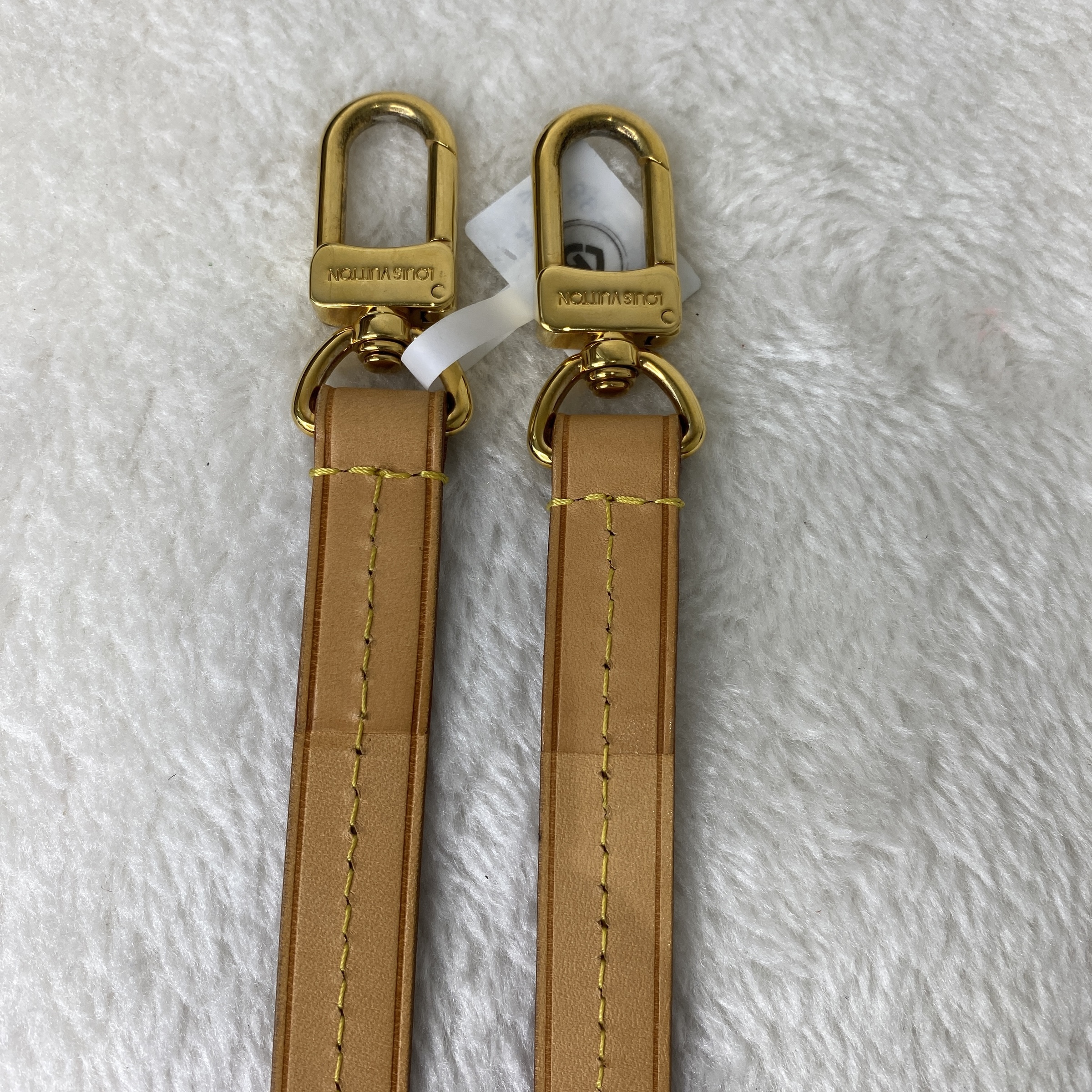 IMG_0402-1776247790019