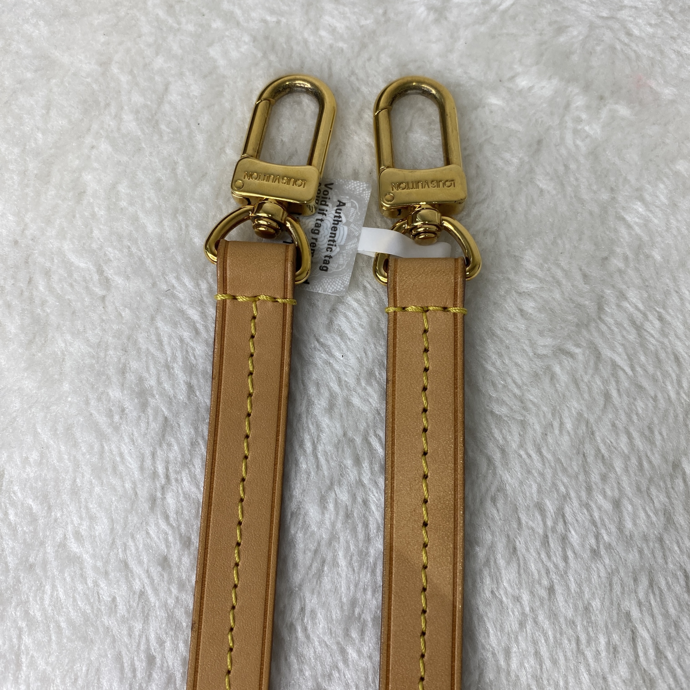 IMG_0403-1776247790024