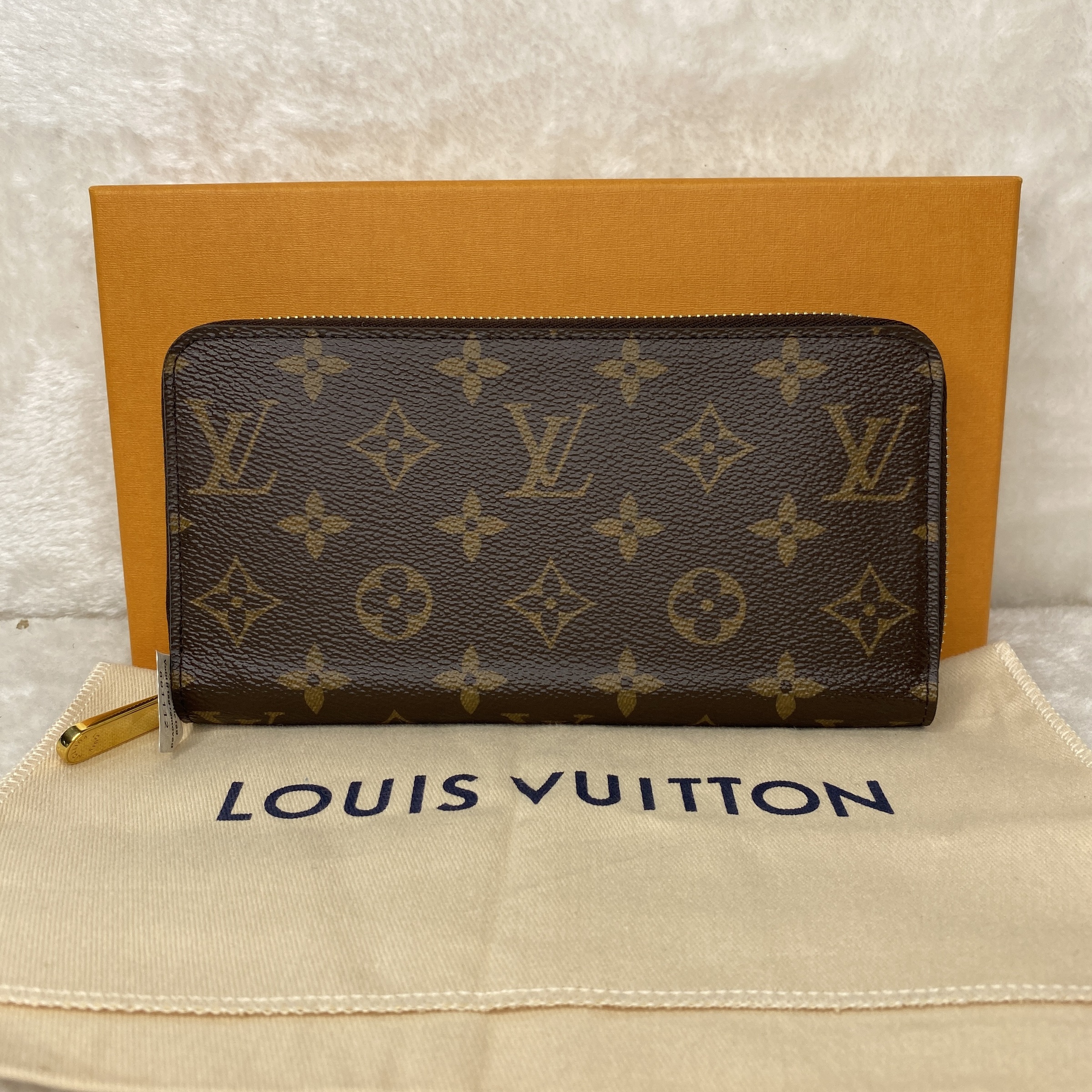 IMG_0364-1776247820030