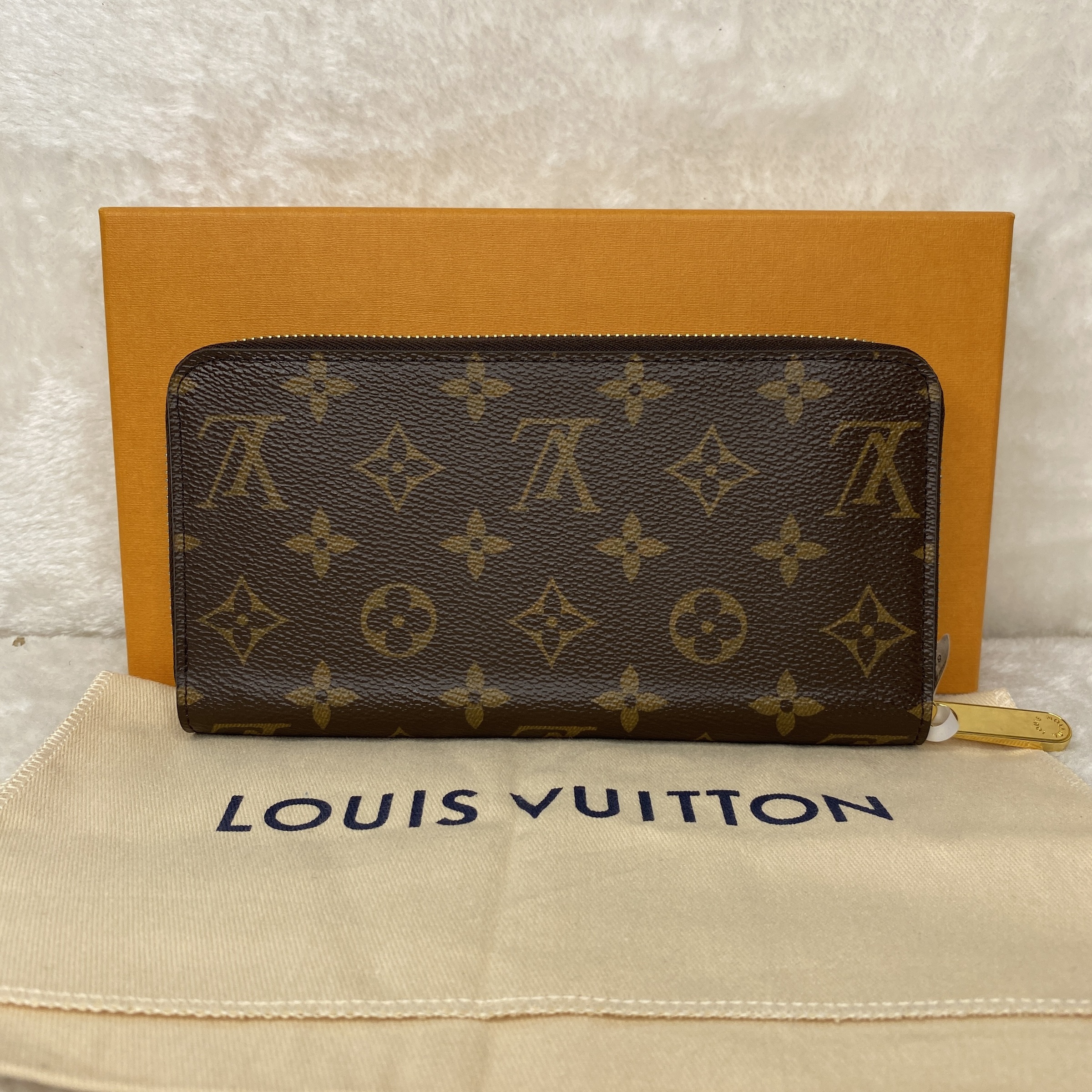 IMG_0365-1776247820040