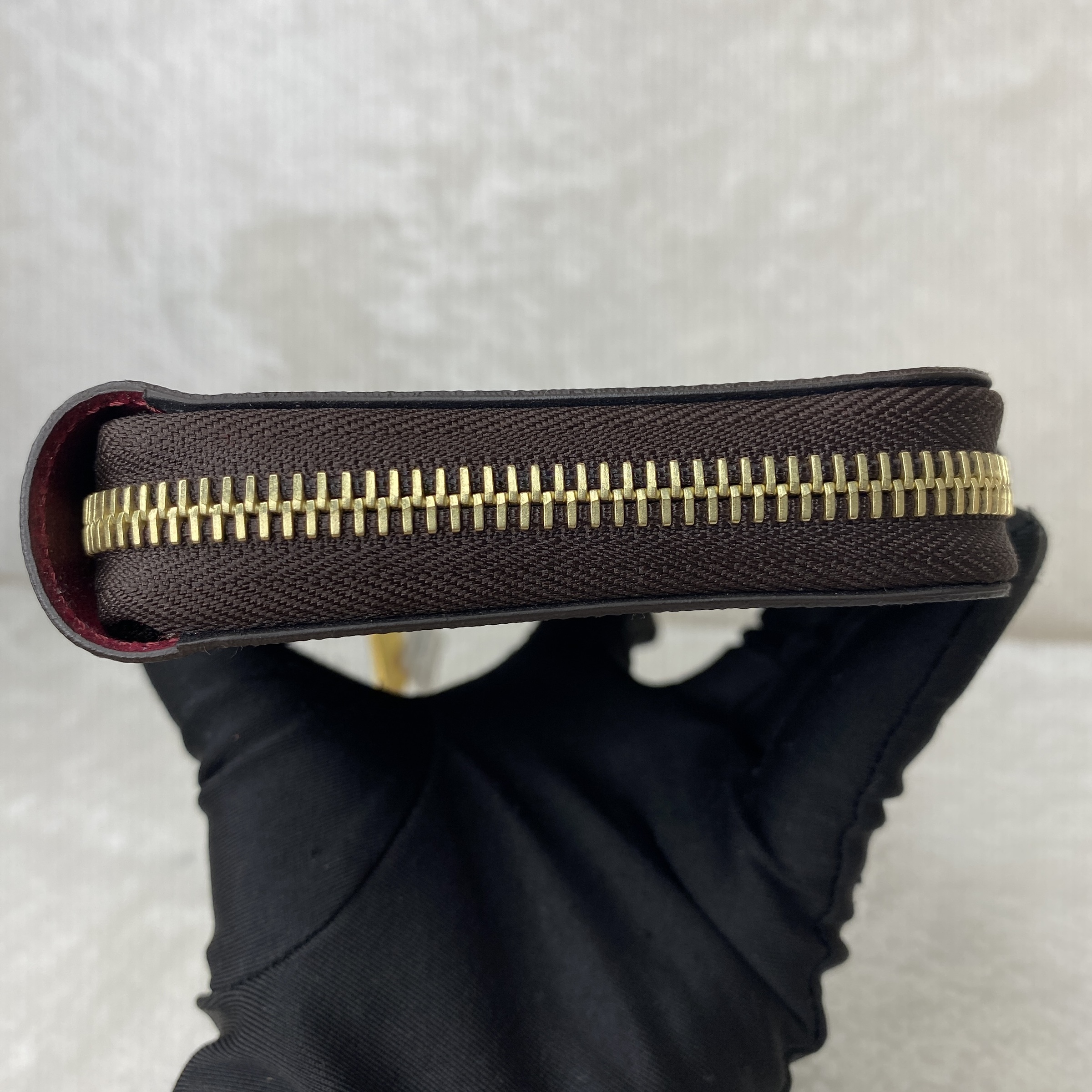 IMG_0366-1776247820068