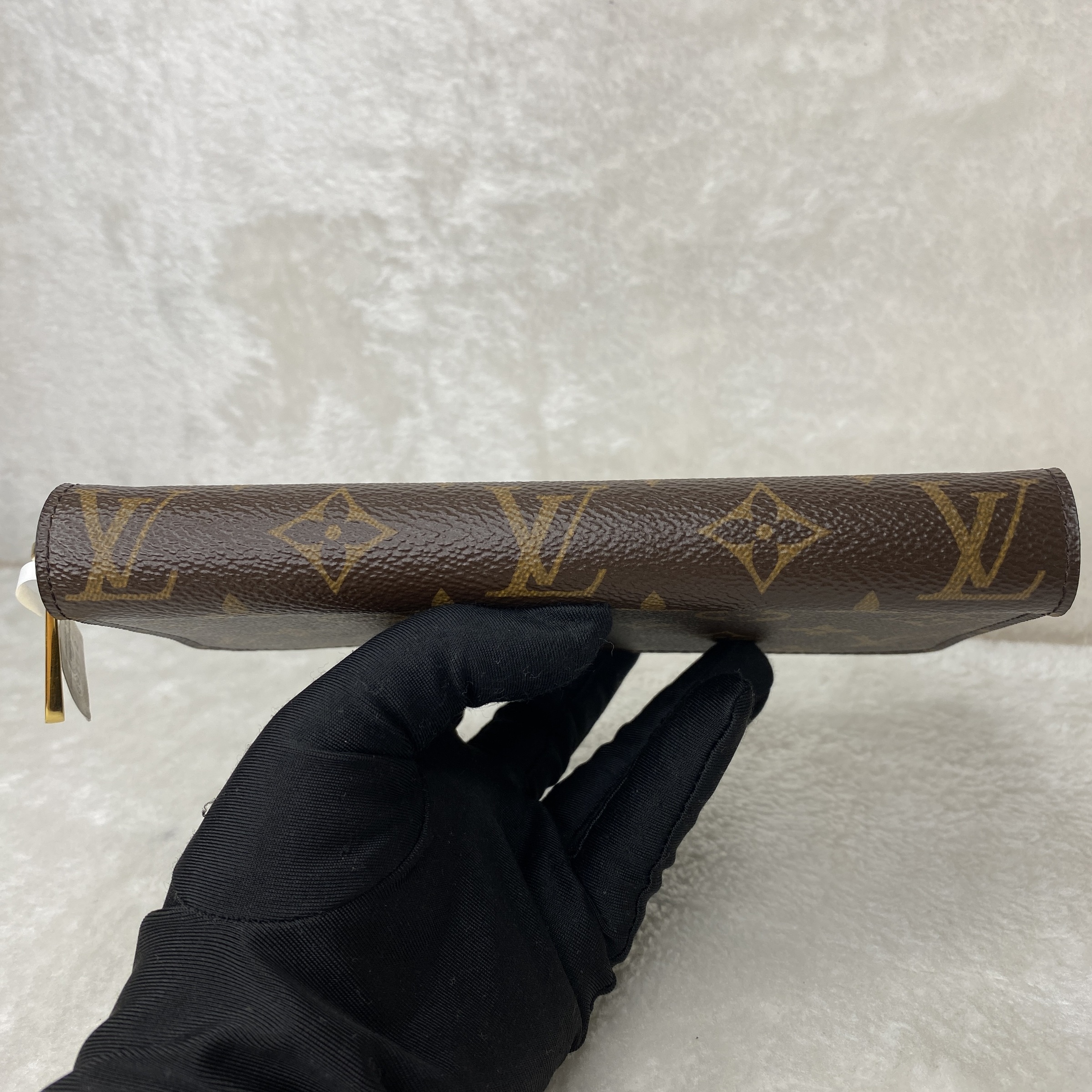 IMG_0367-1776247820079