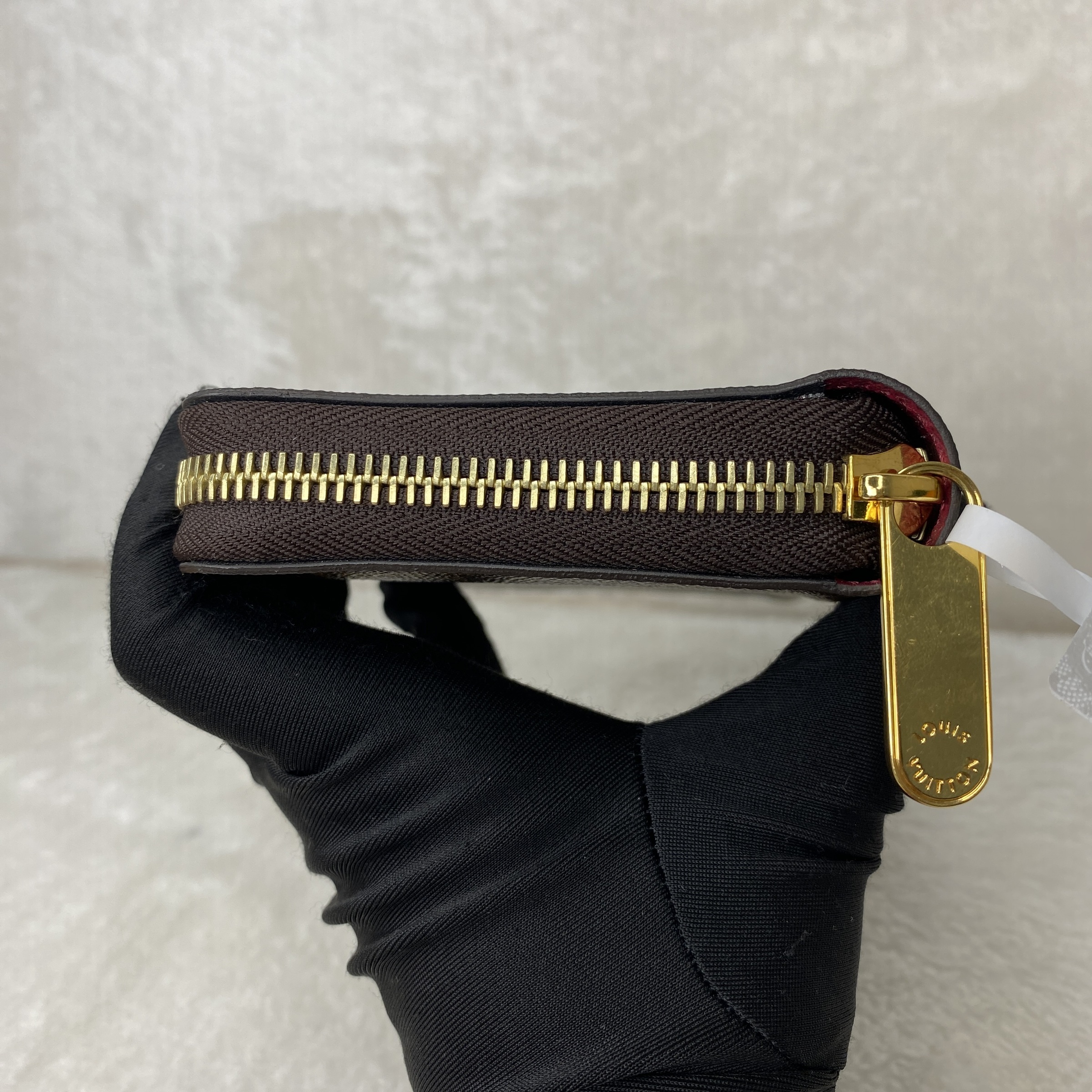 IMG_0368-1776247820096