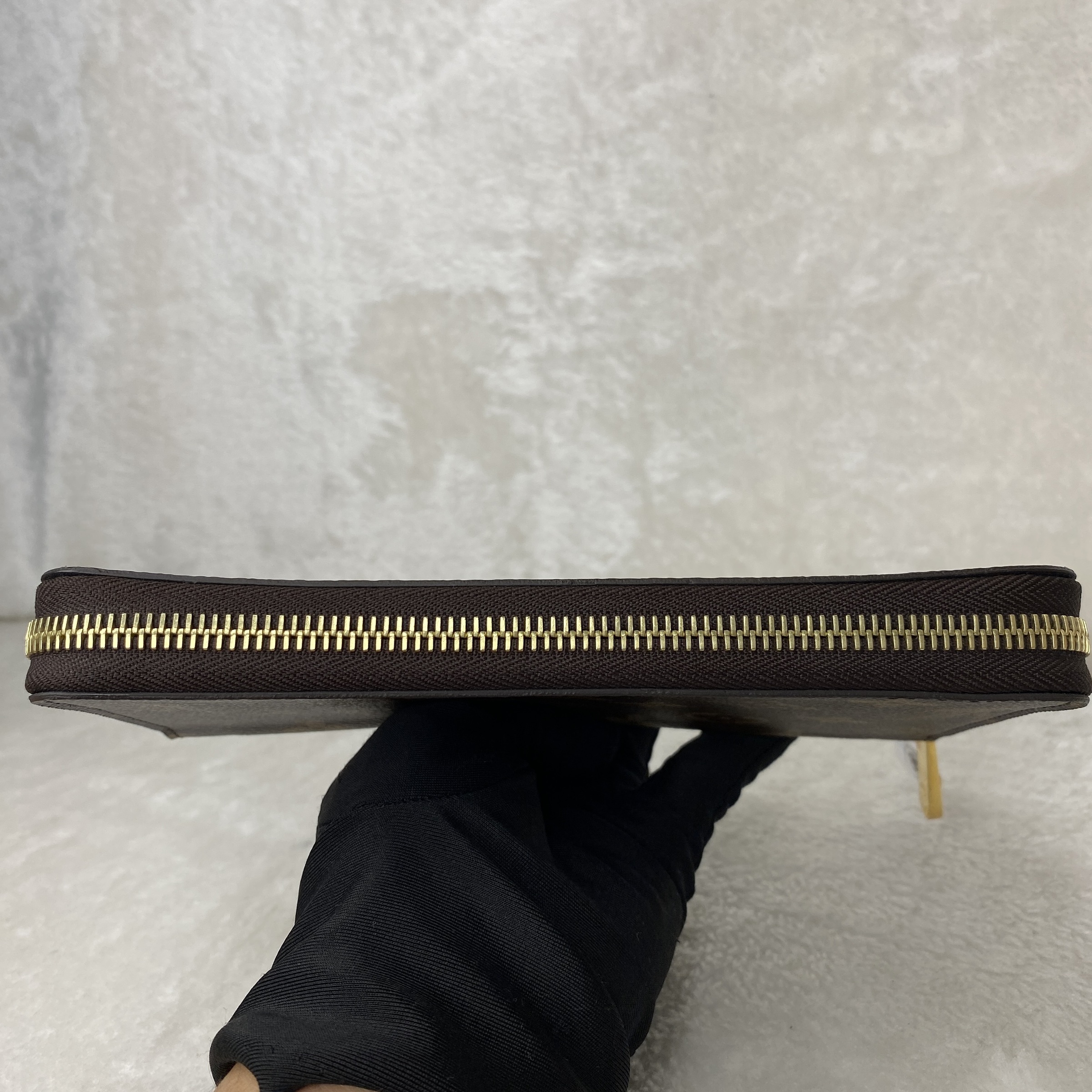 IMG_0369-1776247820106