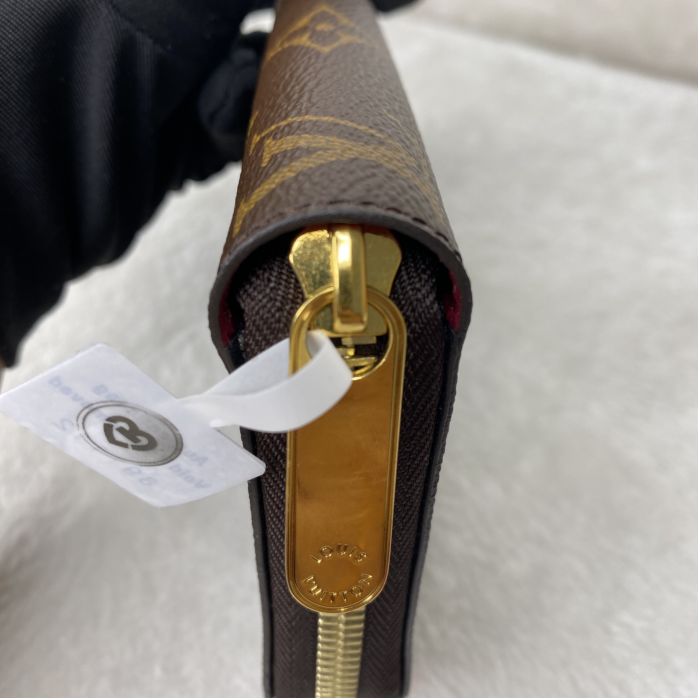 IMG_0370-1776247820119