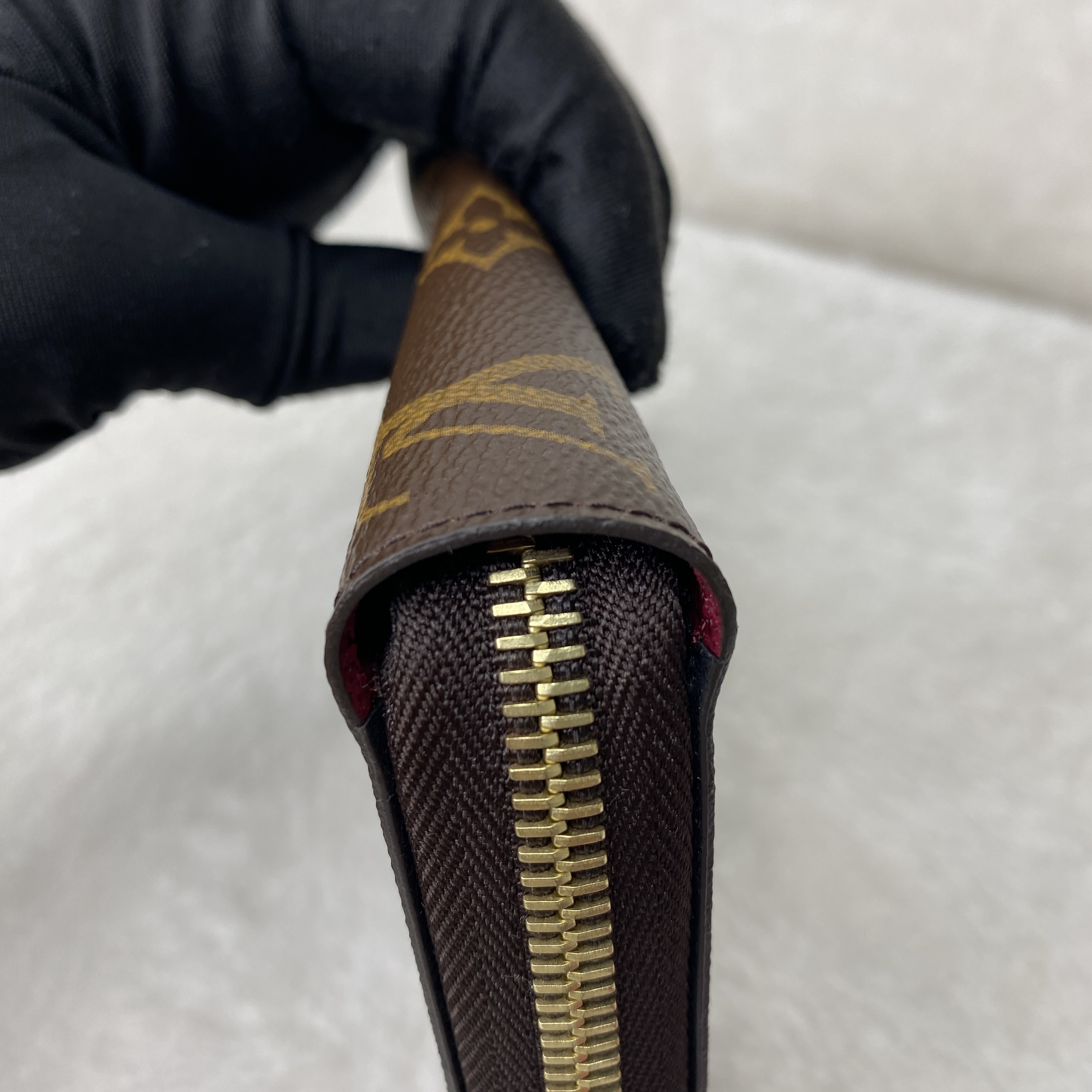 IMG_0371-1776247820131