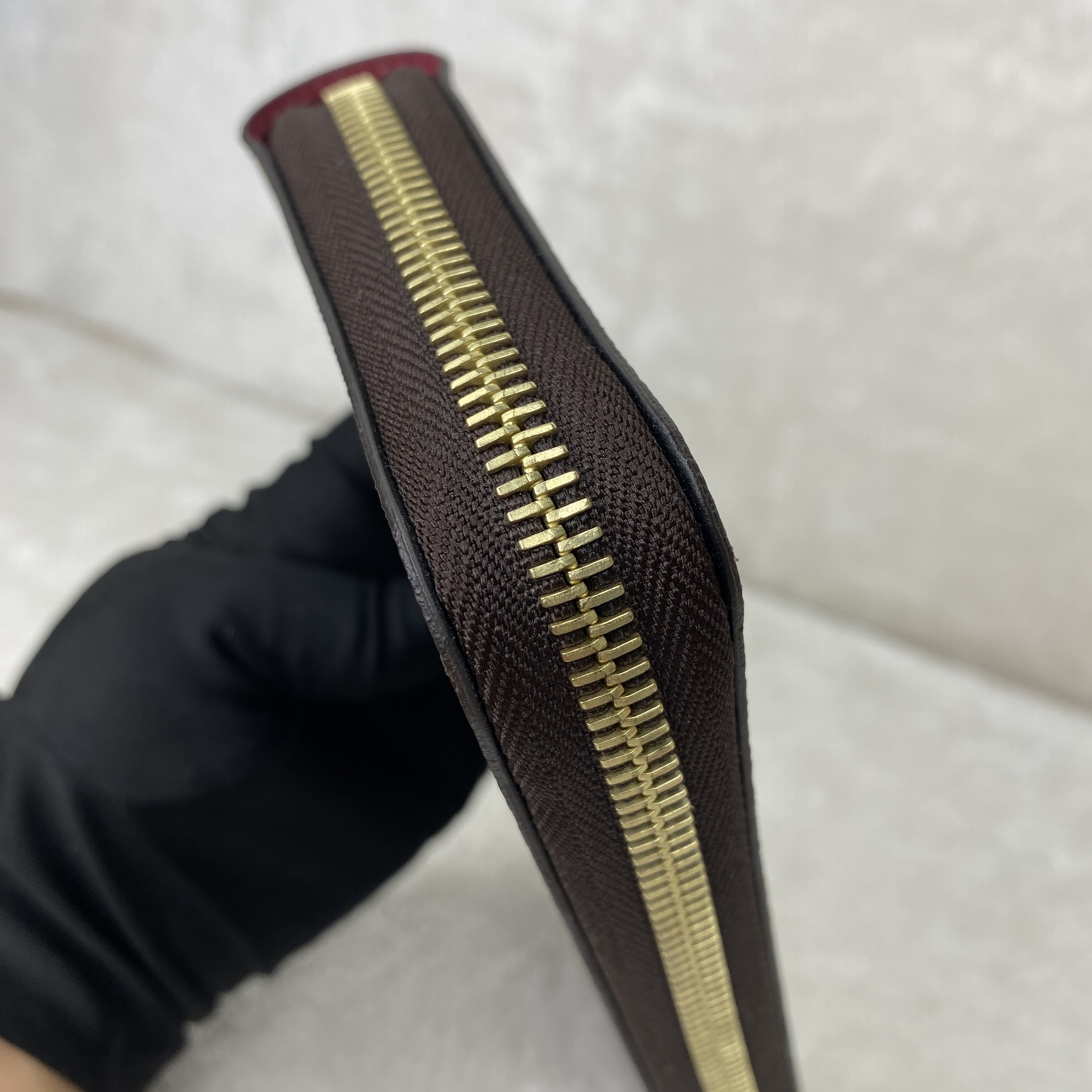 IMG_0372-1776247820144