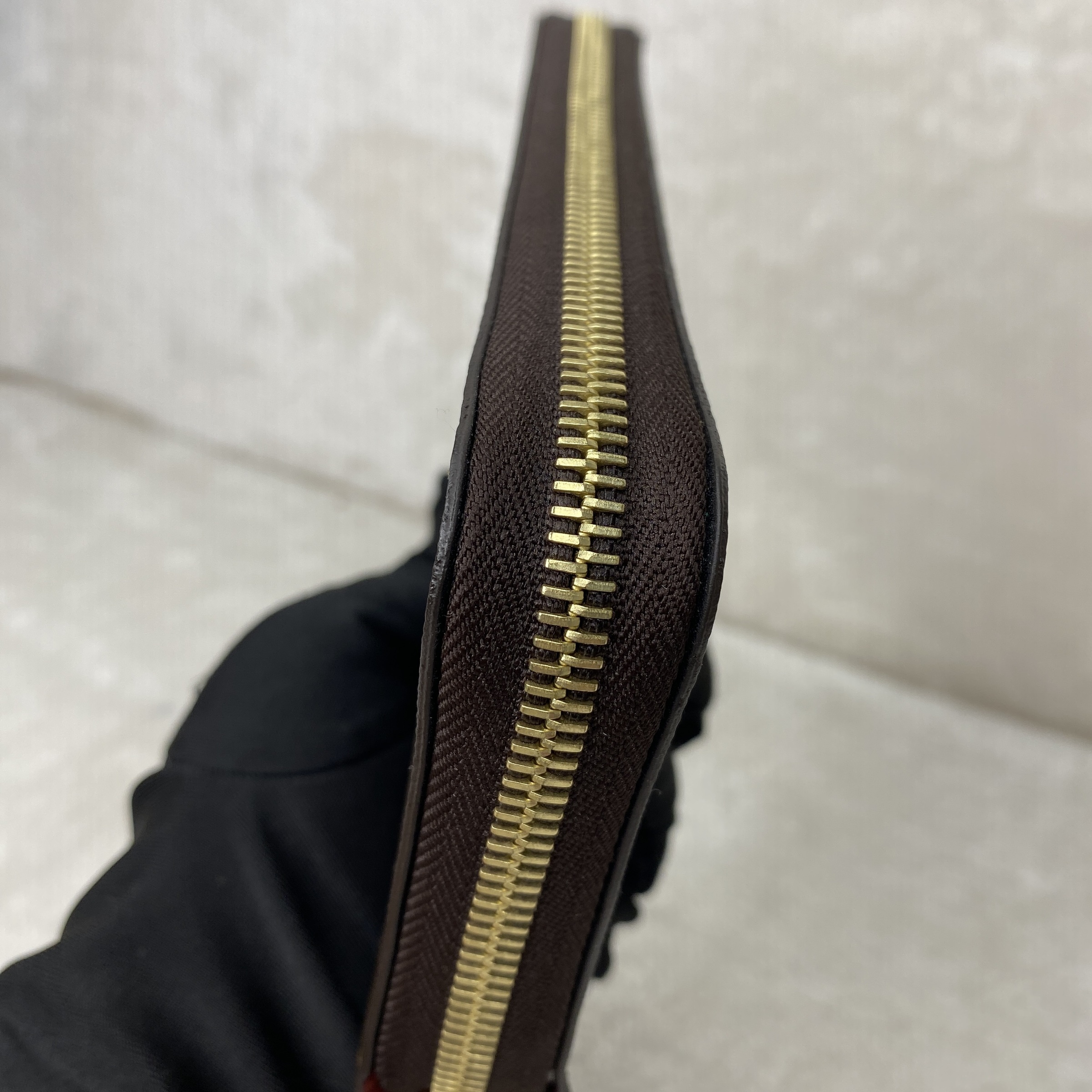 IMG_0373-1776247820157