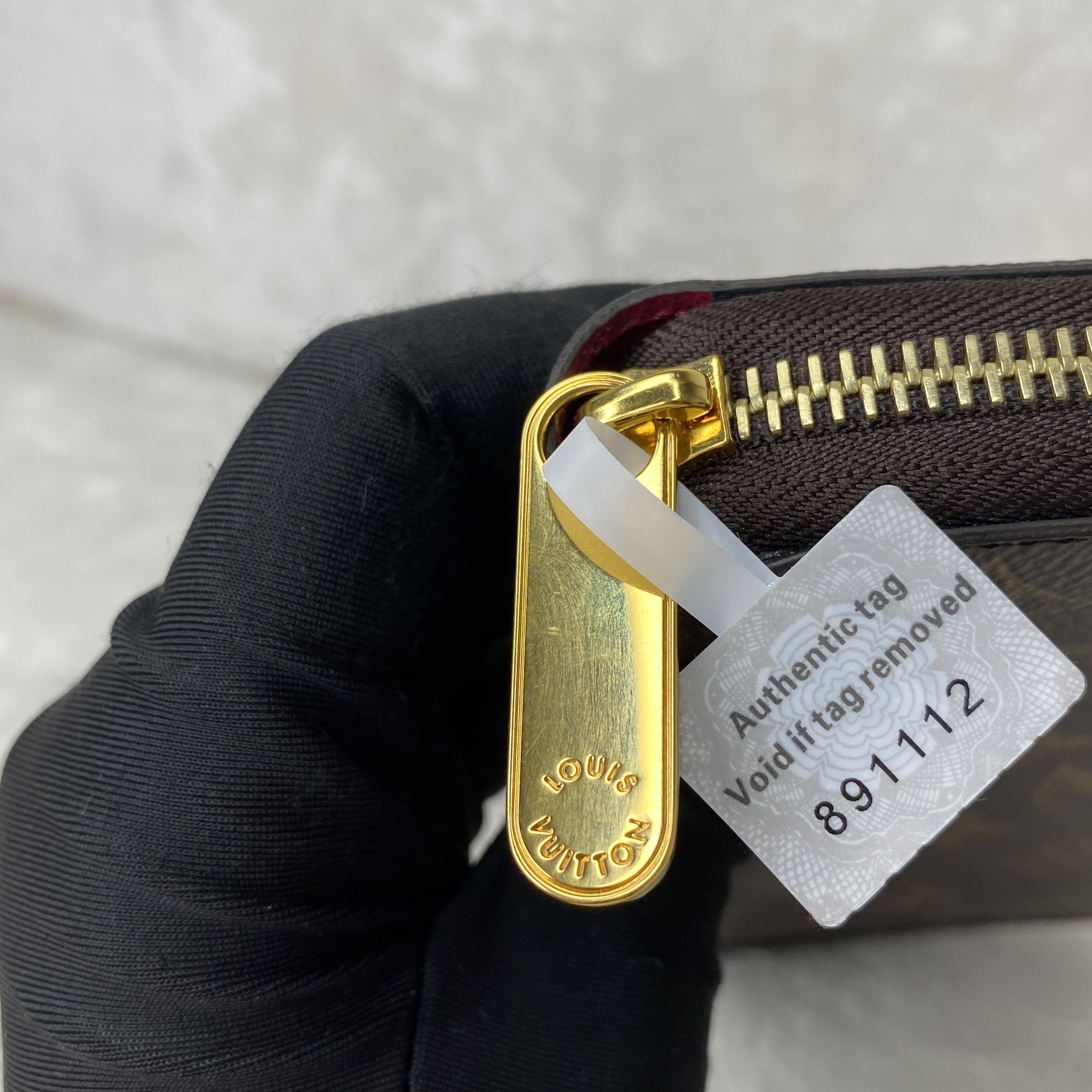 IMG_0374-1776247820169