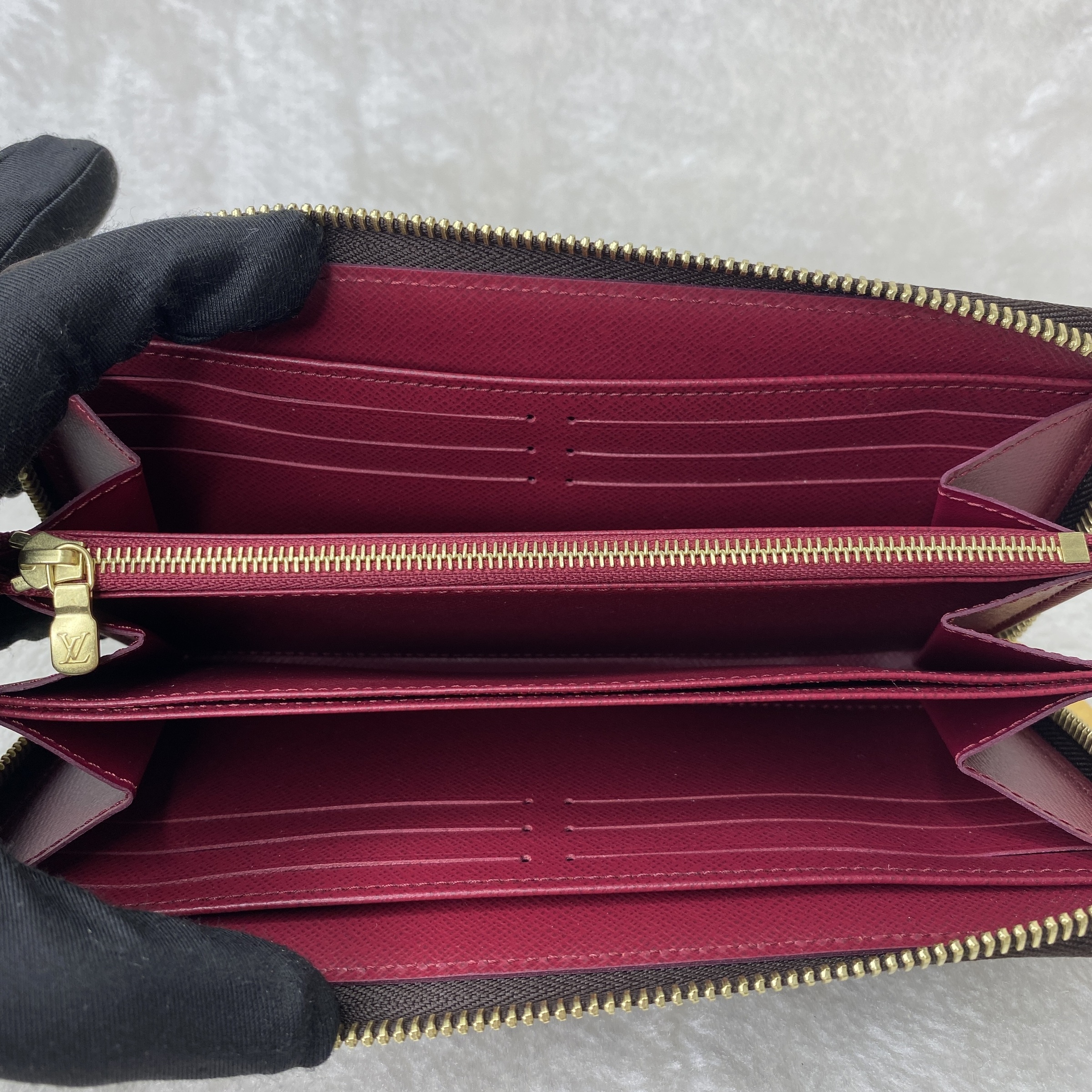 IMG_0375-1776247820184