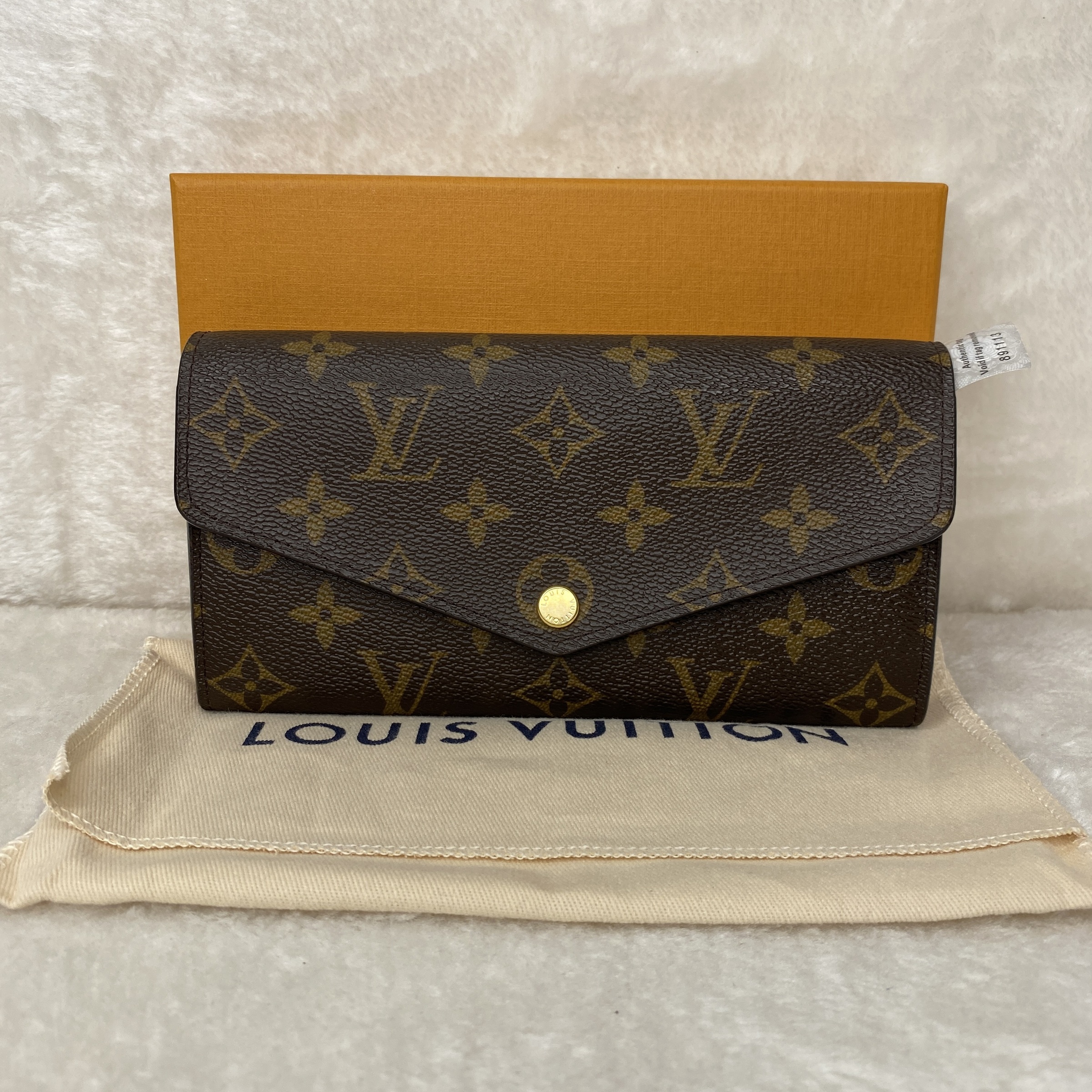 IMG_0352-1776247859685