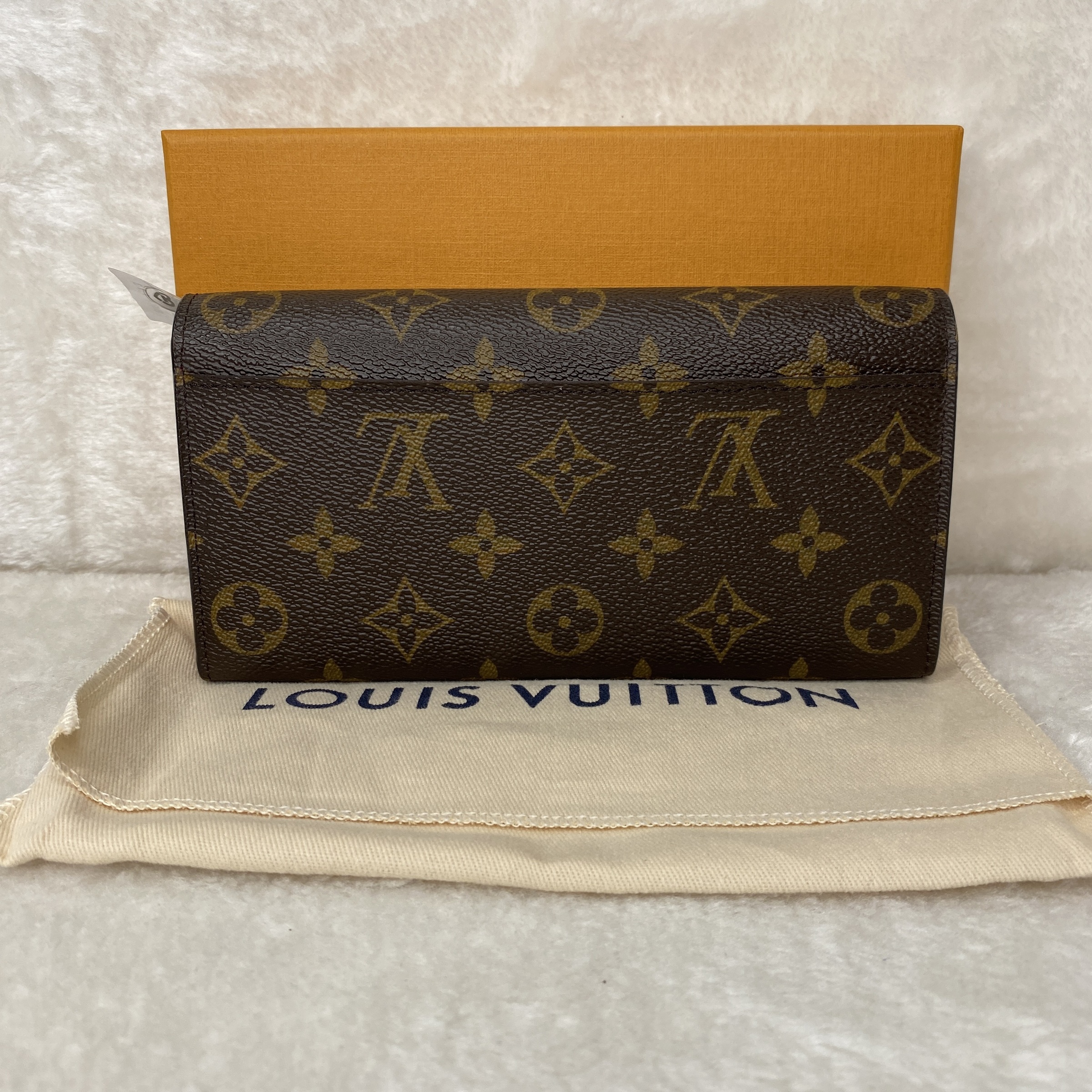 IMG_0353-1776247859704